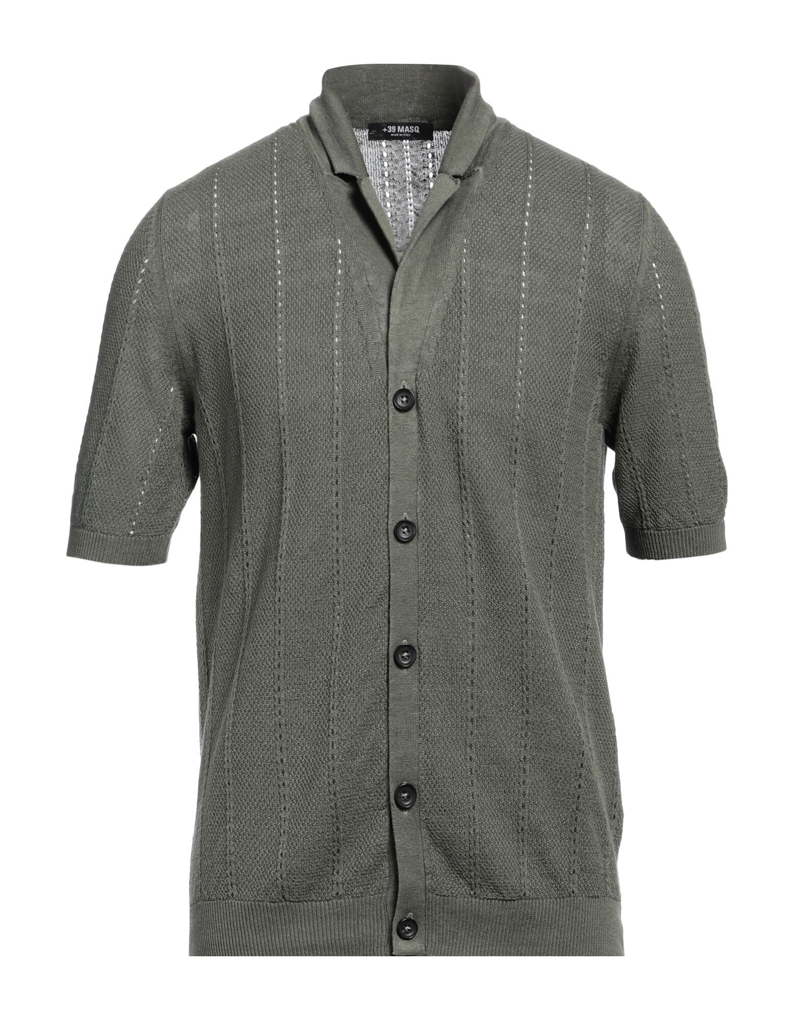 MASQ - カーディガン