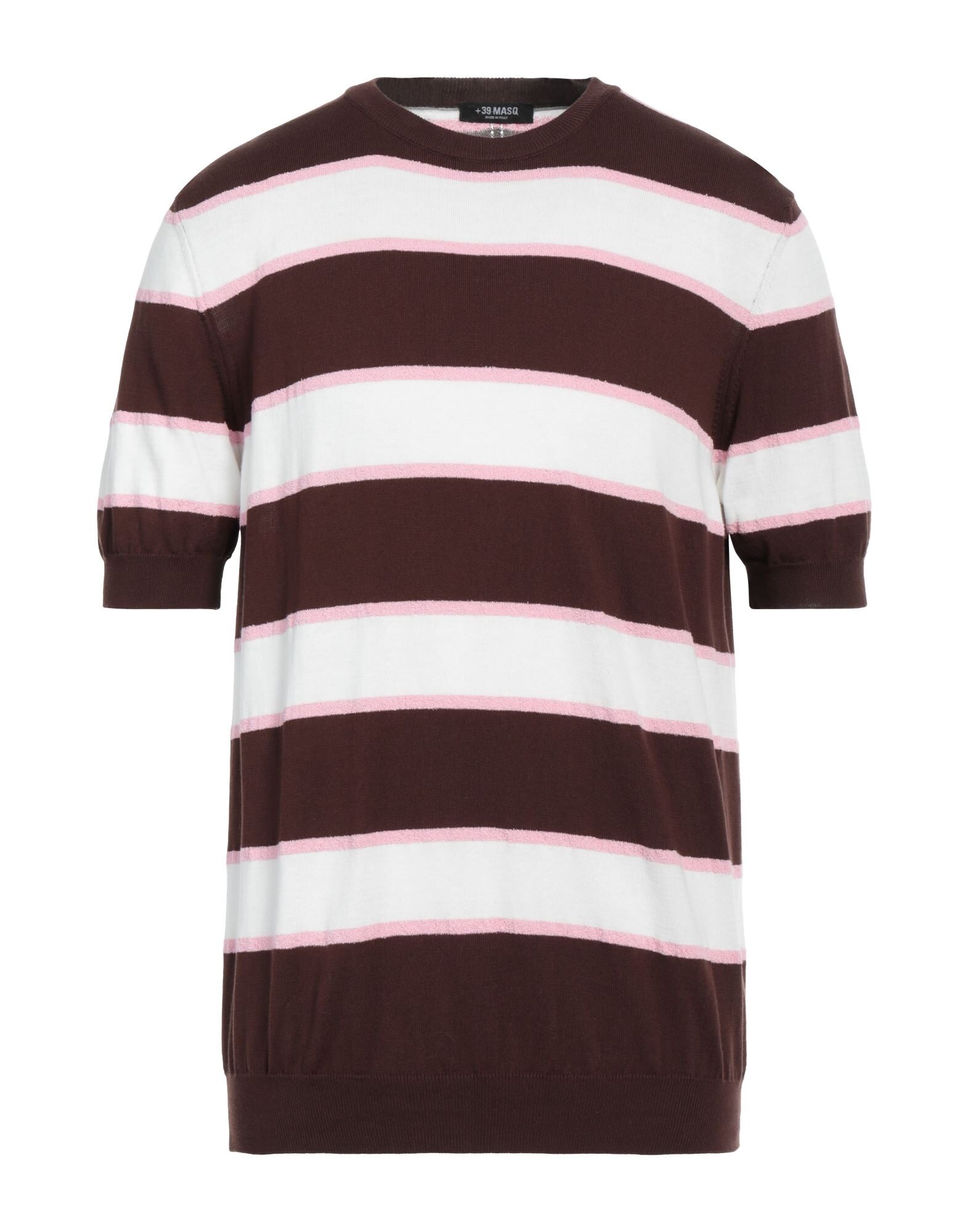 MASQ - Свитеры