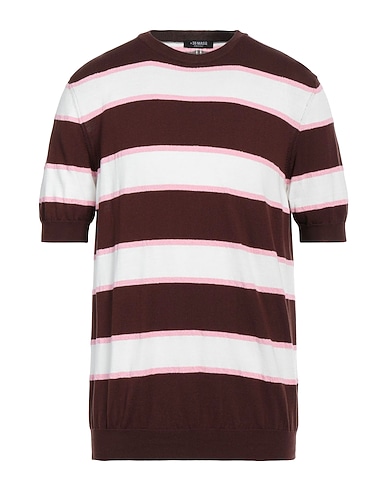 MASQ Pullover 95% Baumwolle, 5% Polyamid