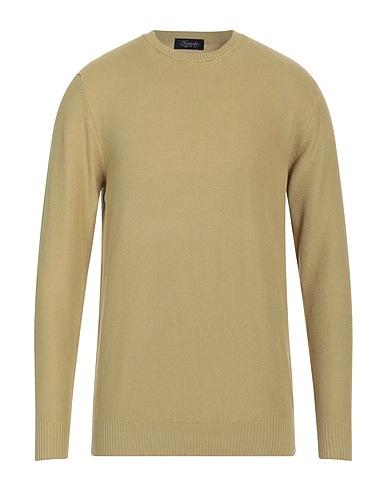 DRUMOHR Свитер 100% Хлопок