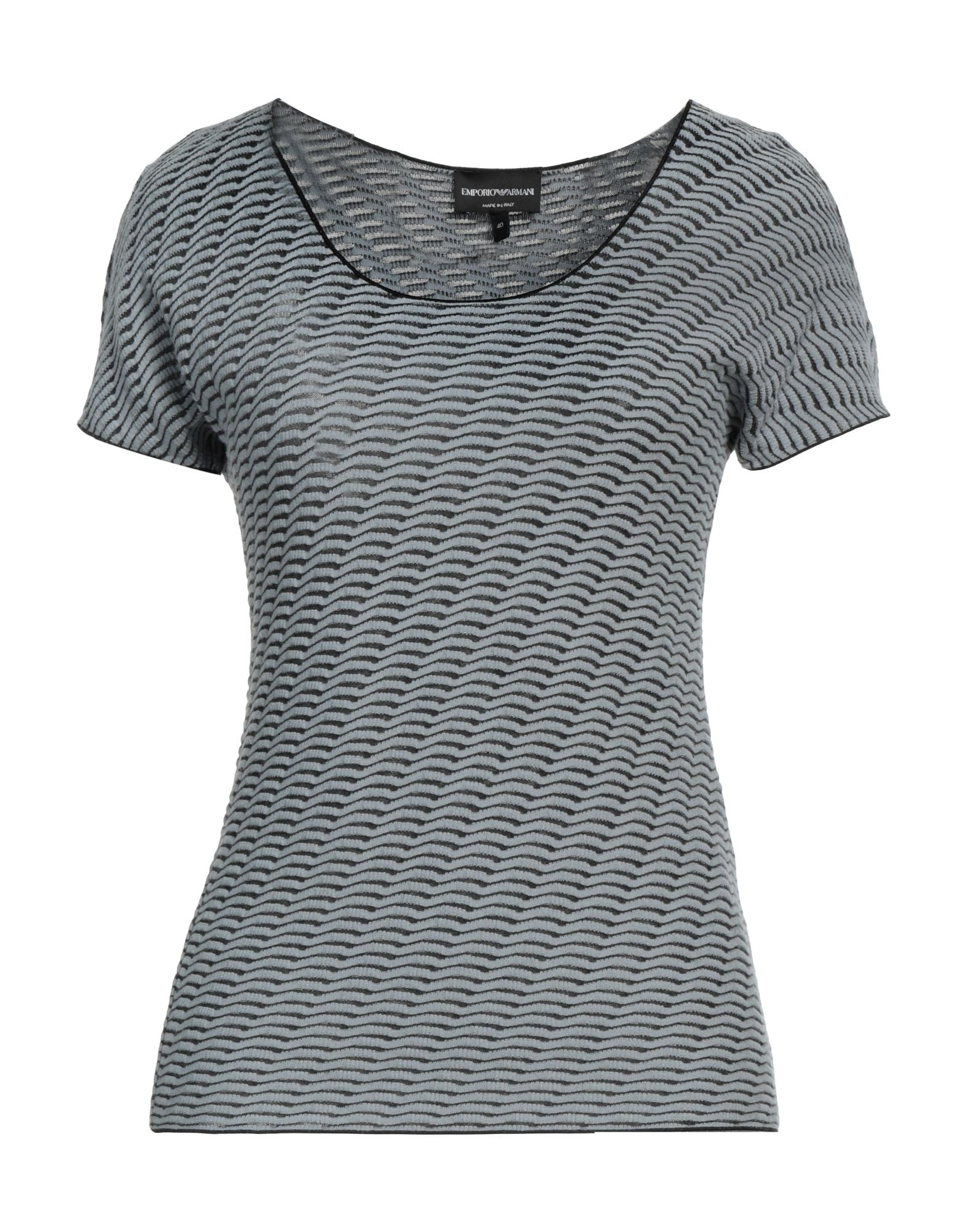 EMPORIO ARMANI - Pullover