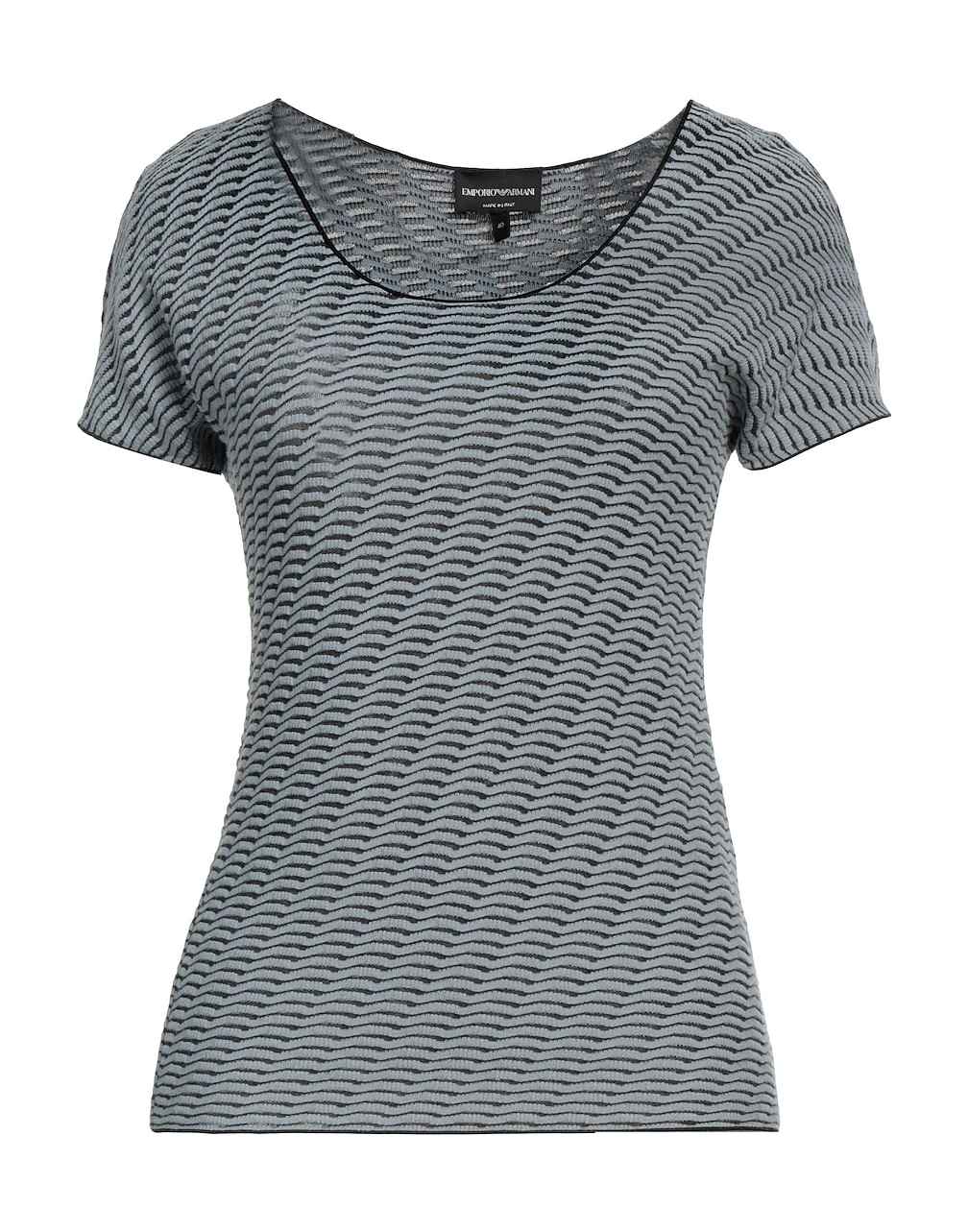 EMPORIO ARMANI - Pullover