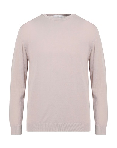 DANIELE FIESOLI Jumpers 100% Cotton