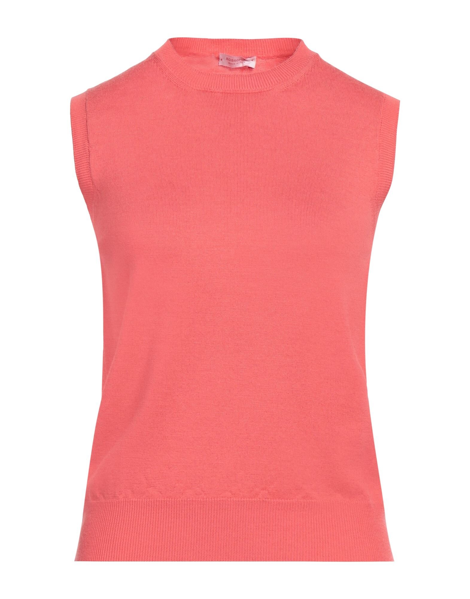 ROSSOPURO - Sweaters