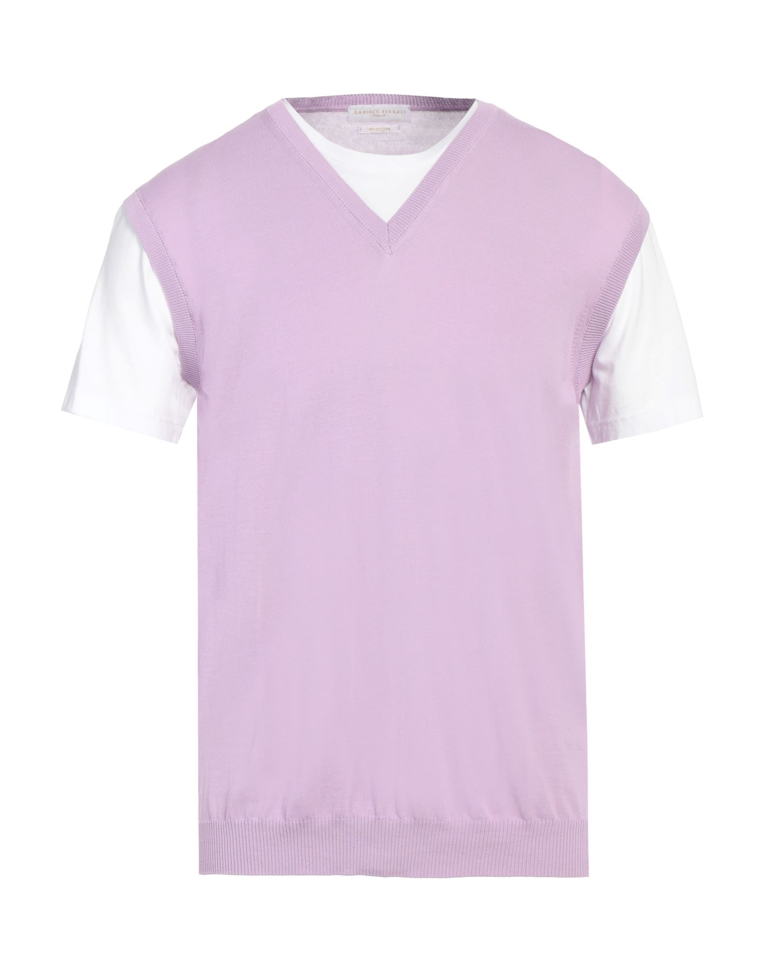 DANIELE FIESOLI - Pullover