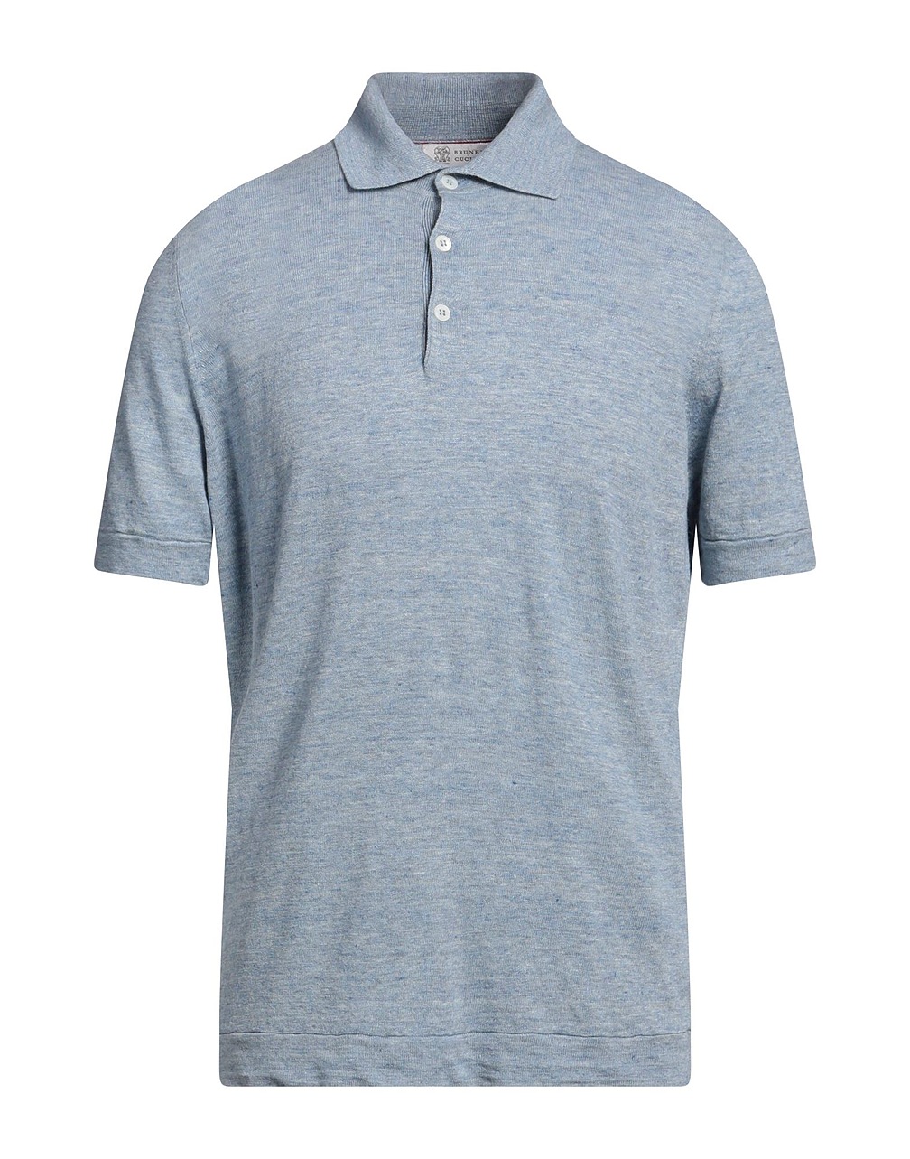 BRUNELLO CUCINELLI - Pullover