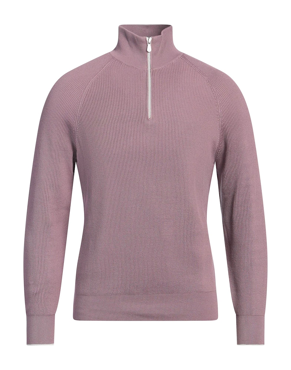 BRUNELLO CUCINELLI - Turtlenecks
