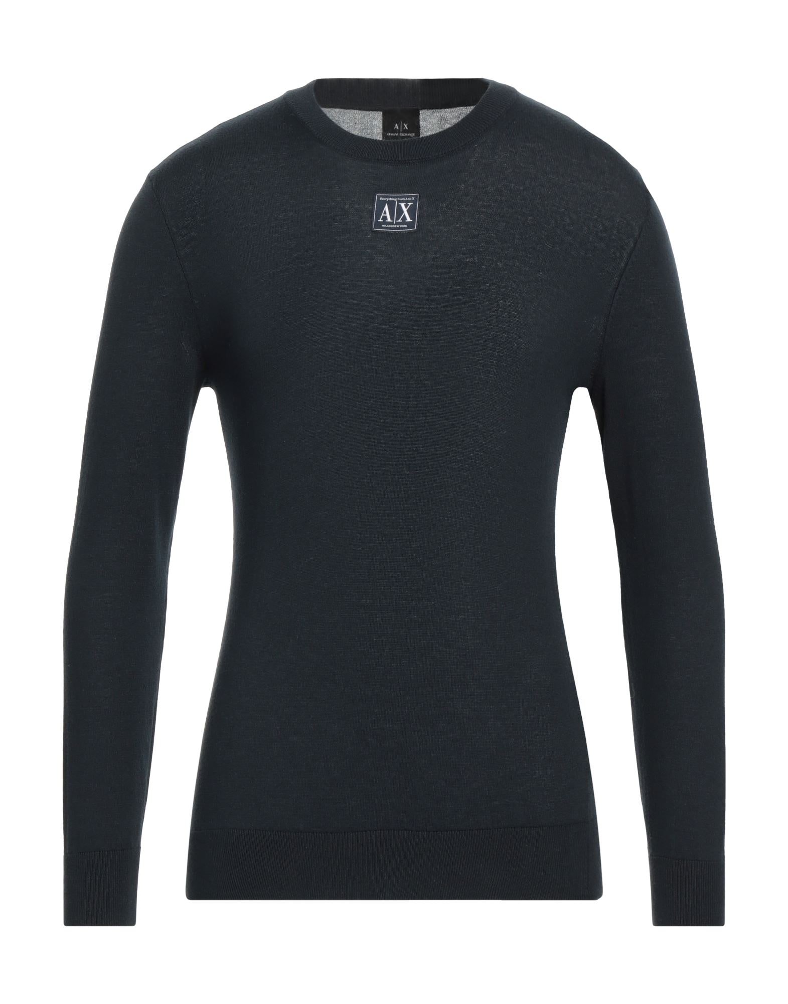 ARMANI EXCHANGE - Pullover