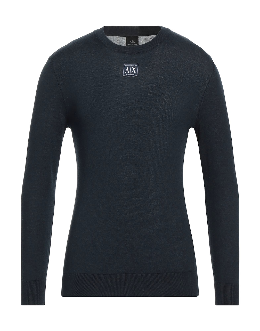 ARMANI EXCHANGE - Sweaters