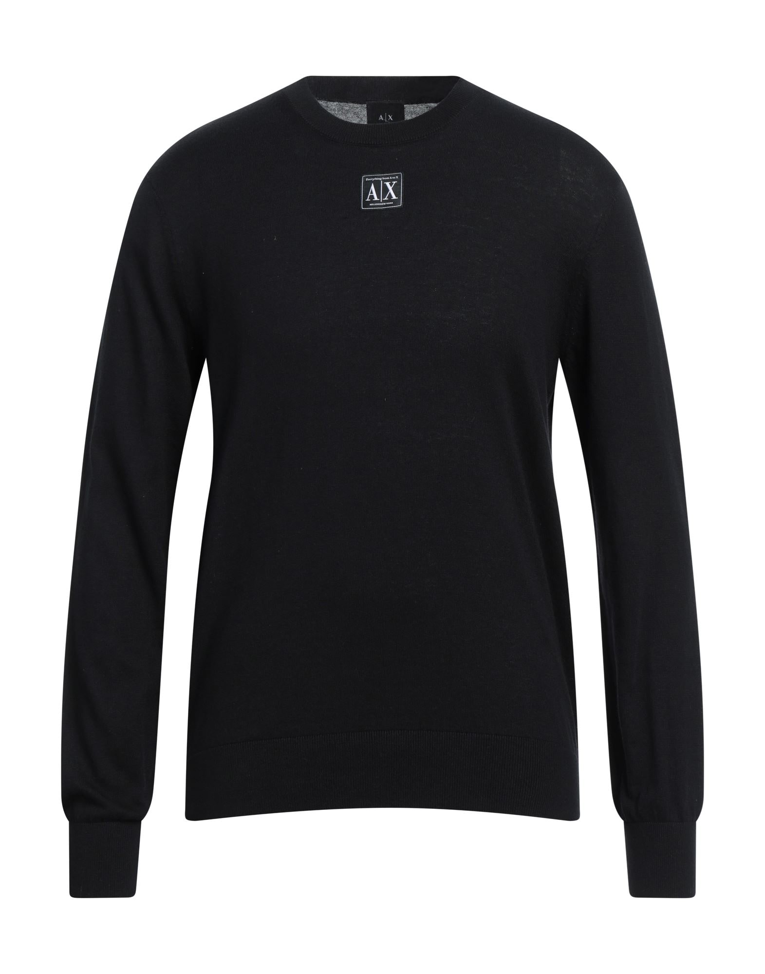 ARMANI EXCHANGE - Pullover