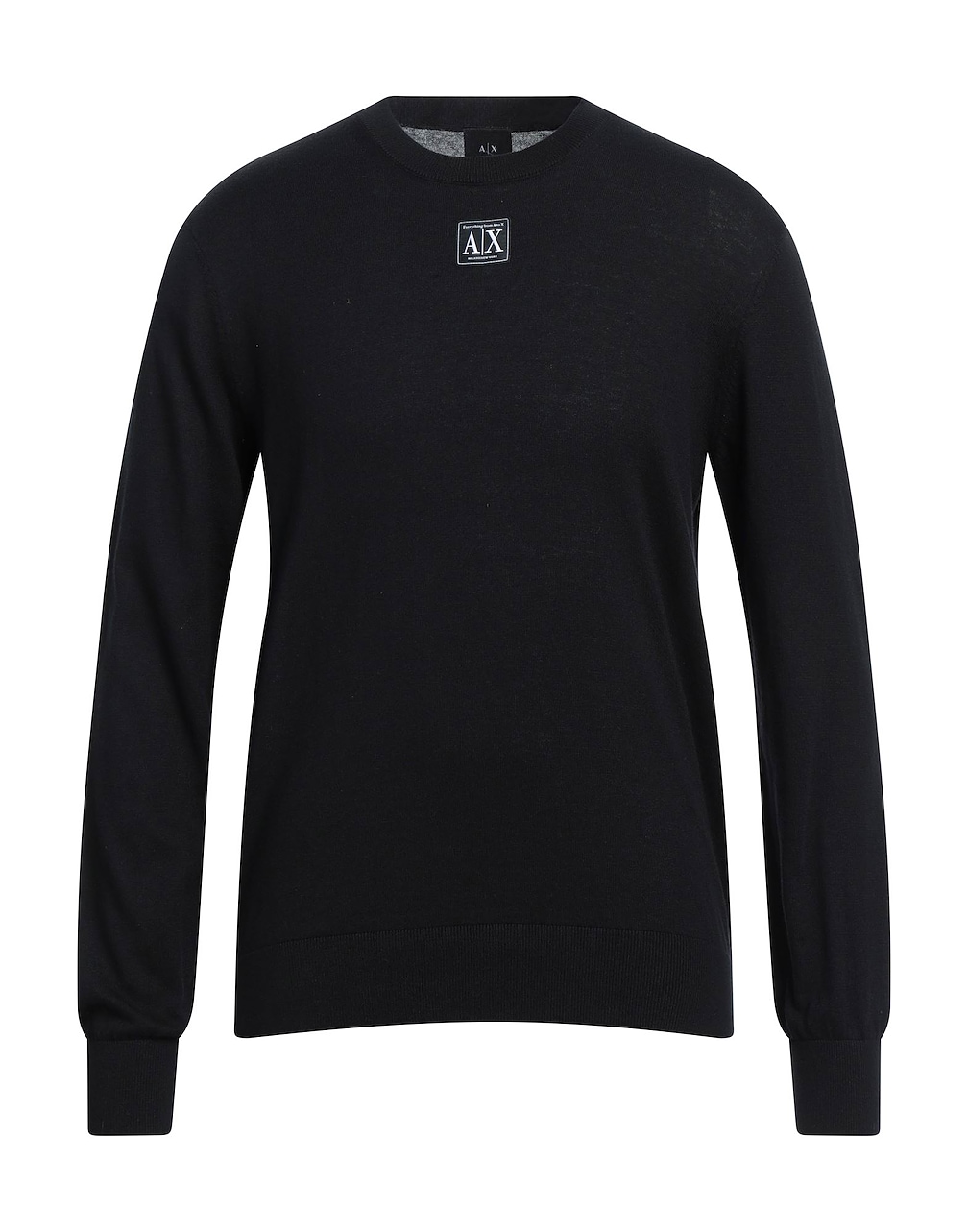 ARMANI EXCHANGE - Pullover
