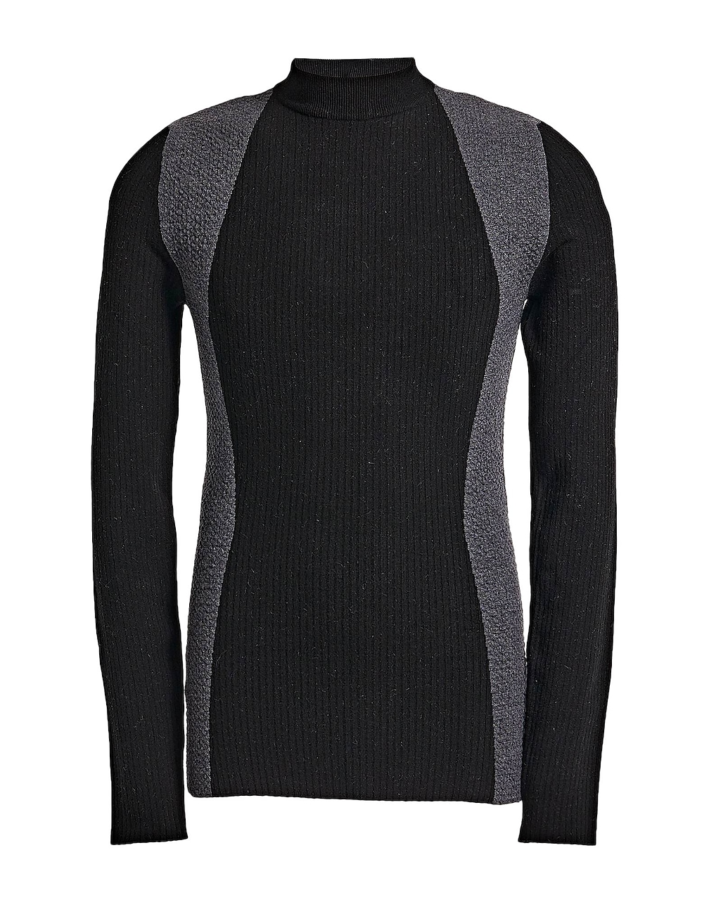 FERRARI - Turtlenecks