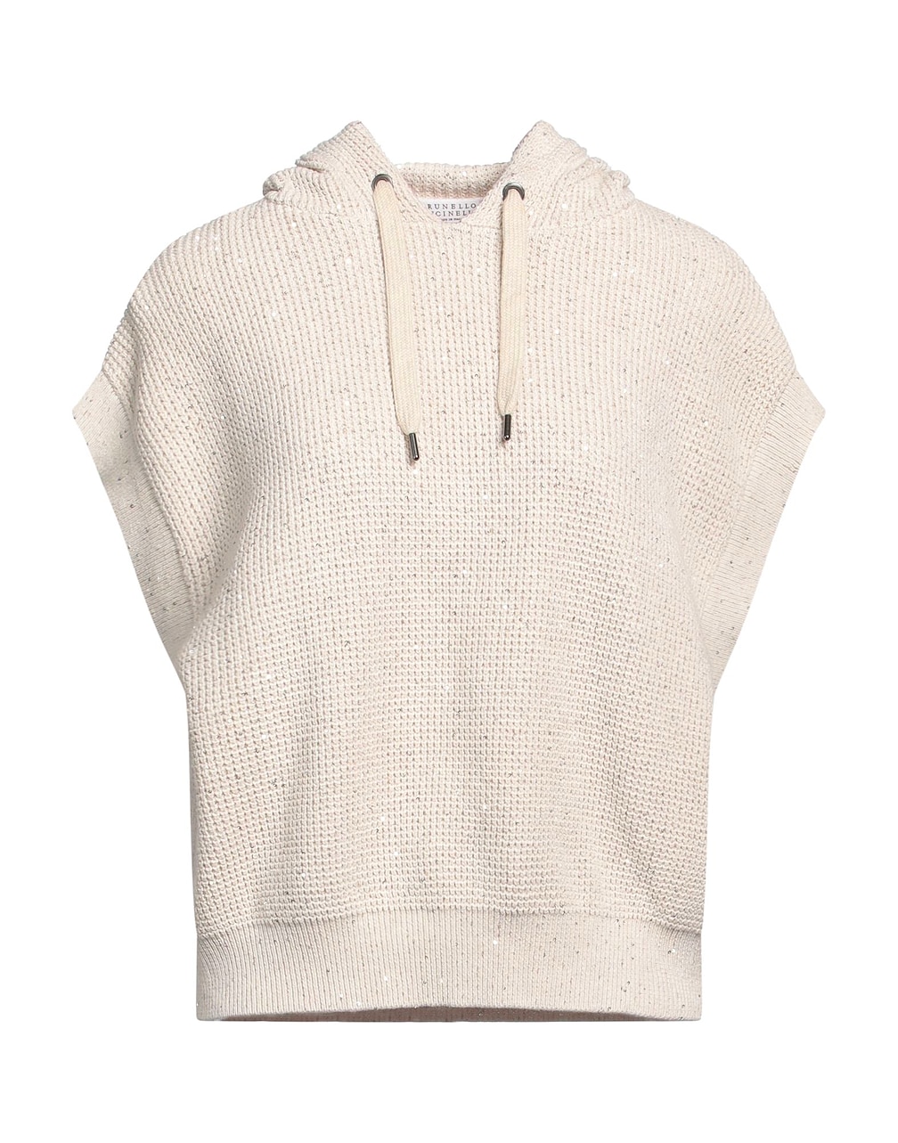 BRUNELLO CUCINELLI - Sweaters