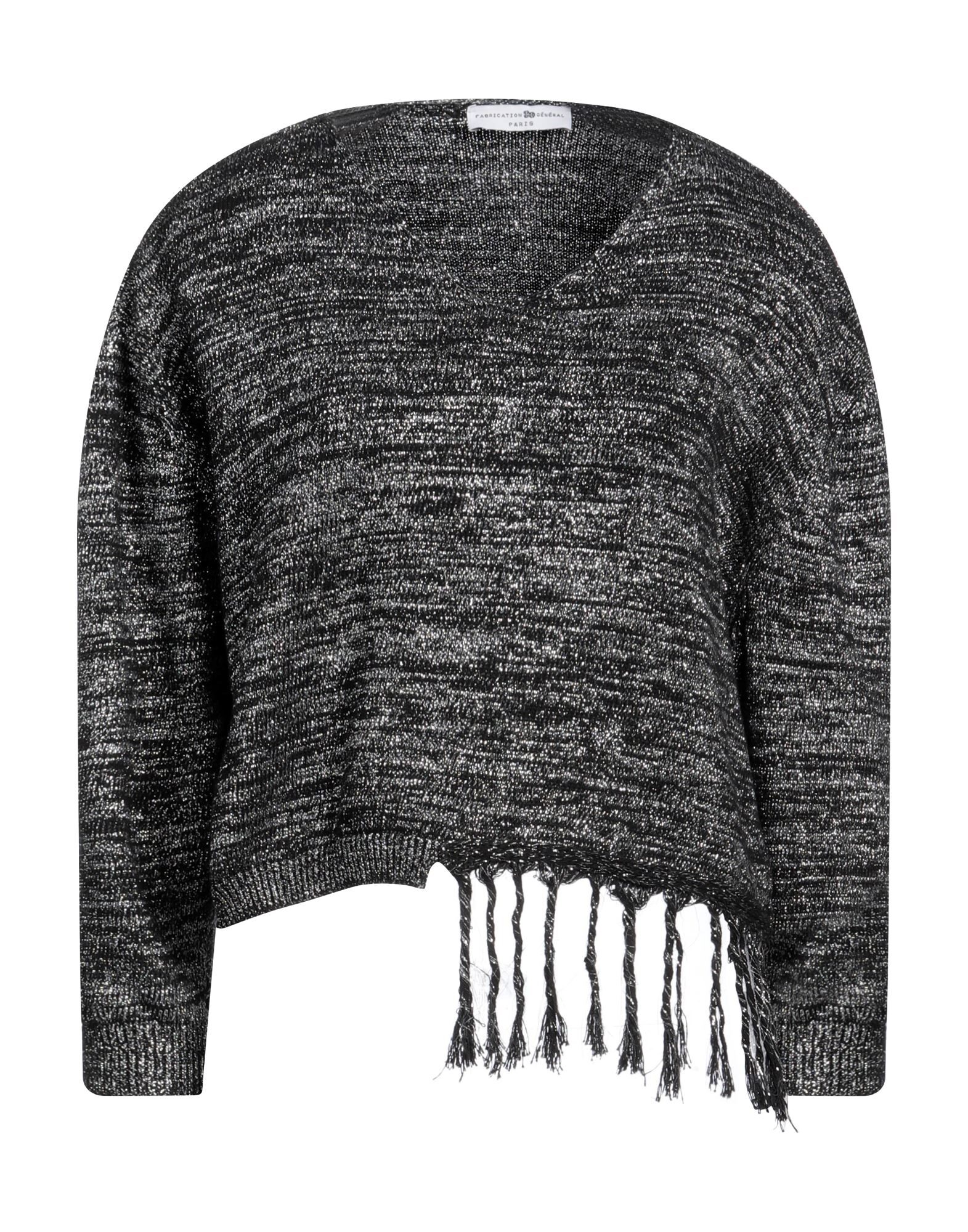 FABRICATION GÉNÉRAL Paris - Sweaters