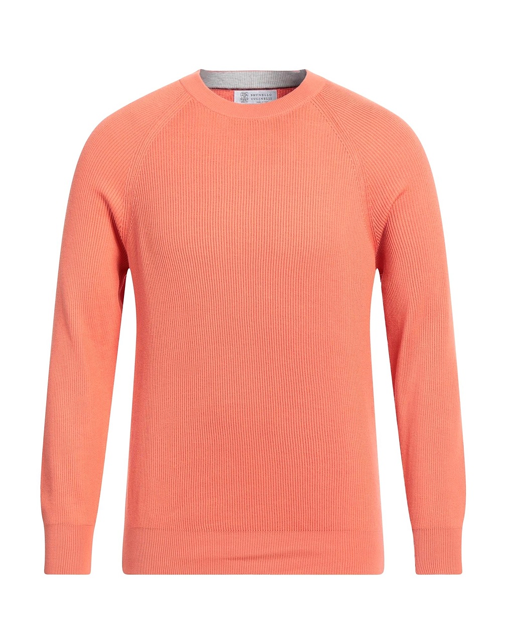 BRUNELLO CUCINELLI - Sweaters