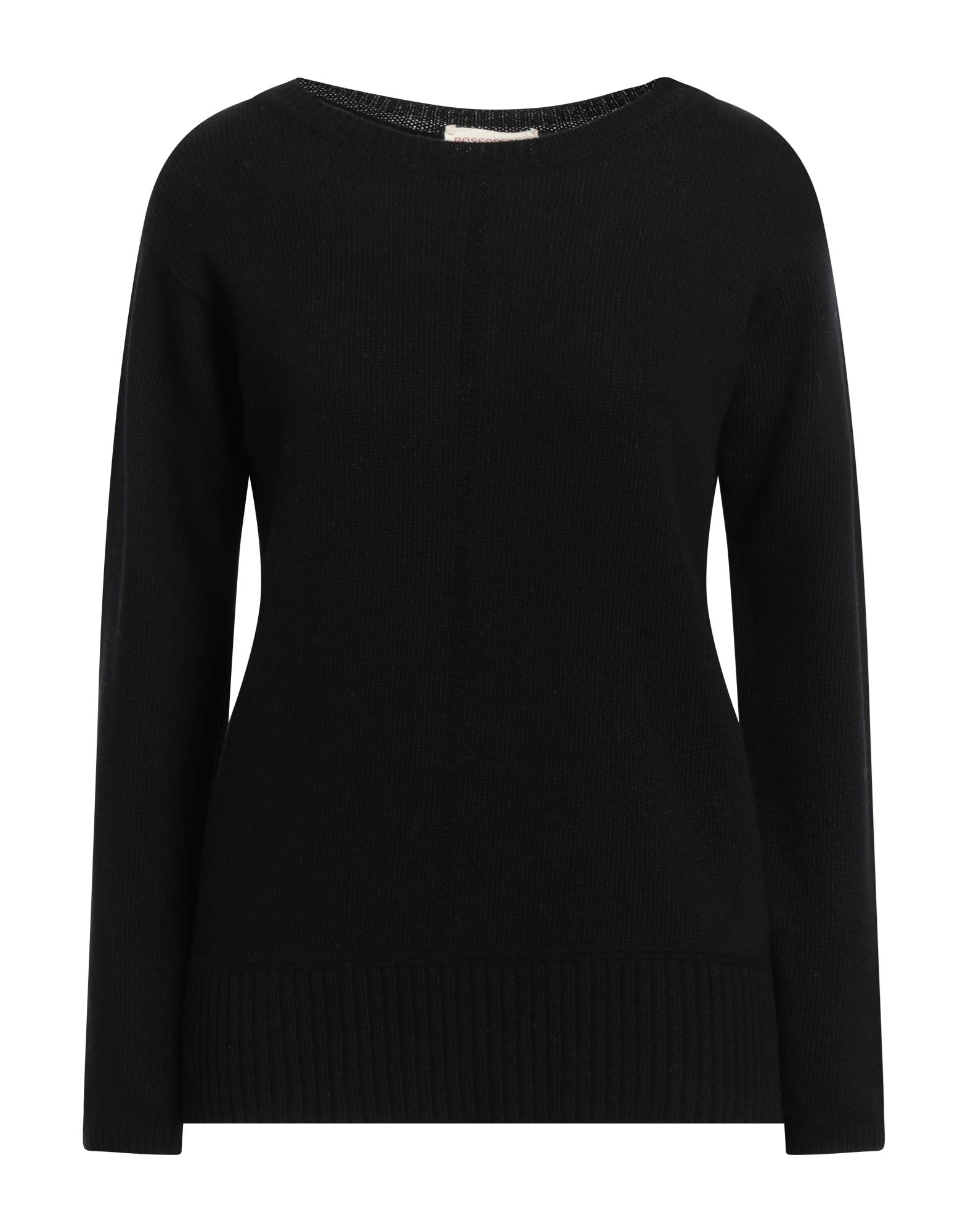 ROSSOPURO - Sweaters