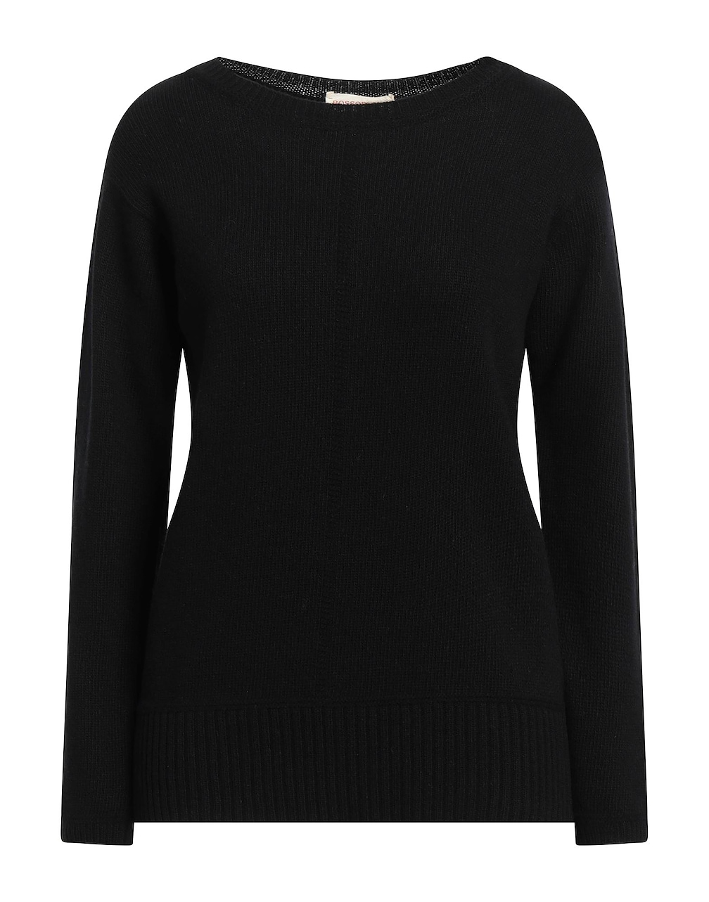 ROSSOPURO - Sweaters