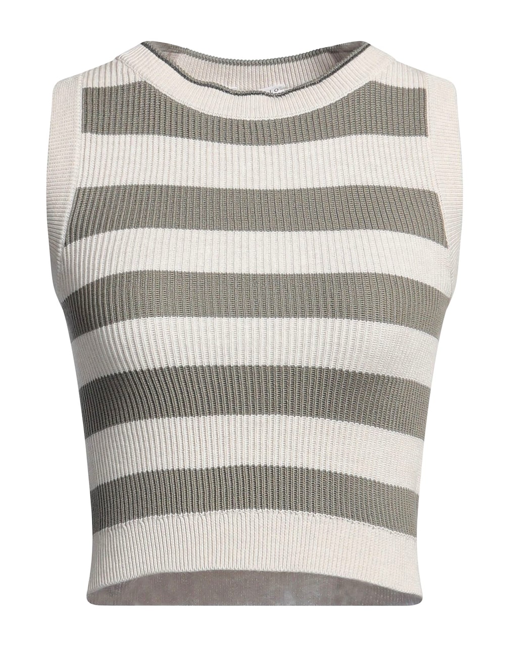 BRUNELLO CUCINELLI - Pullover