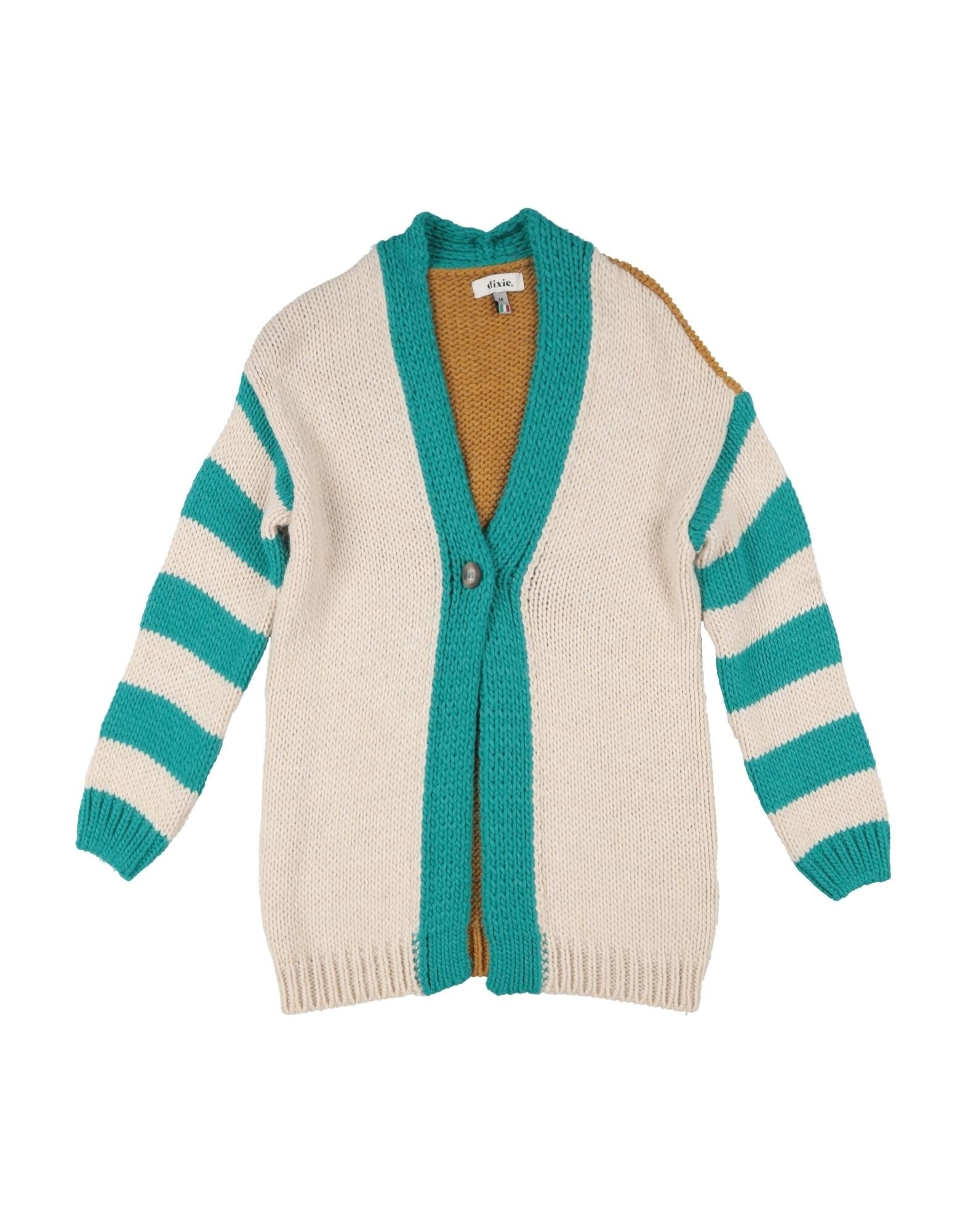 DIXIE - Cardigans
