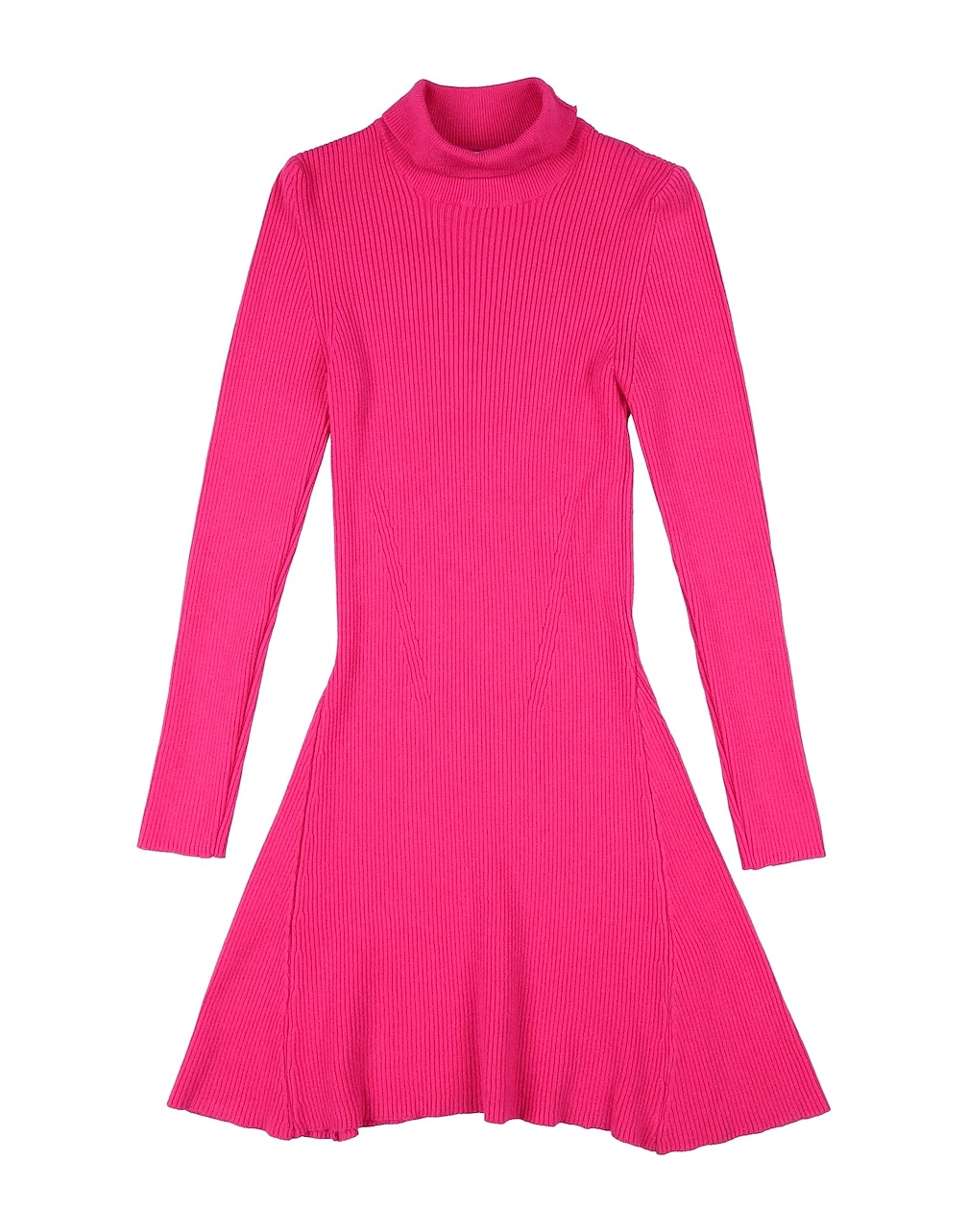 DIXIE - Kids’ dresses