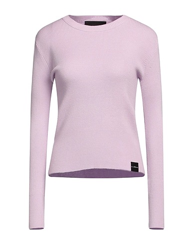 JOHN RICHMOND Jumper 52% Viscose, 28% Polyester, 20% Nylon