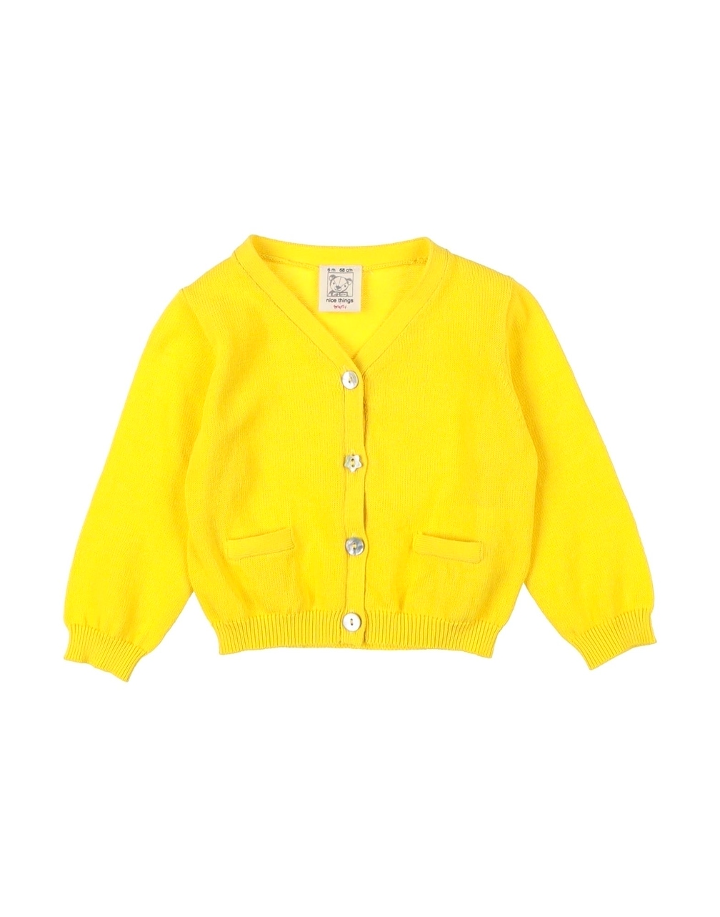 NICE THINGS MINI - Cardigans