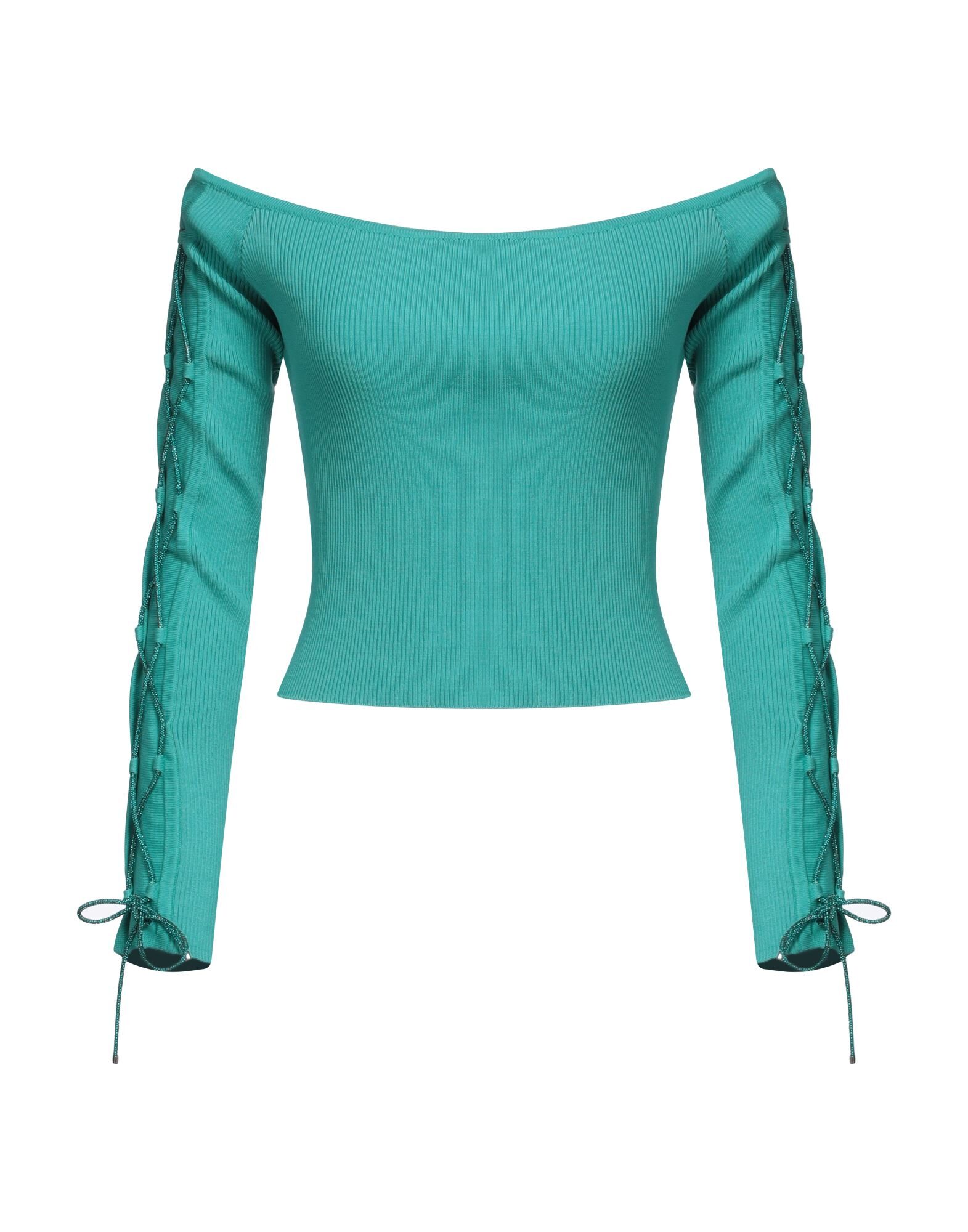 GIUSEPPE DI MORABITO - Sweaters