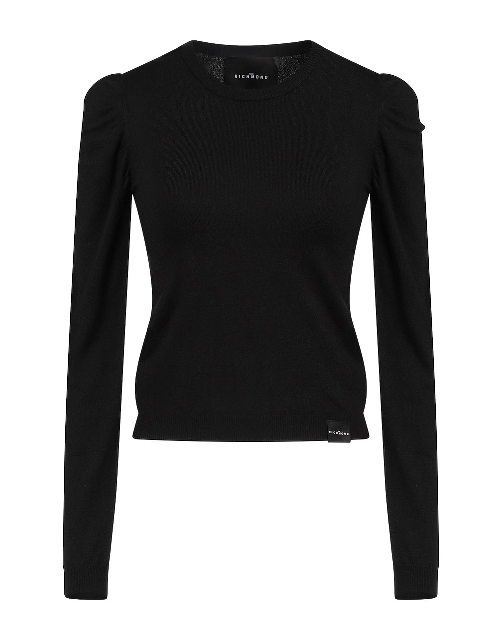 JOHN RICHMOND - Sweaters