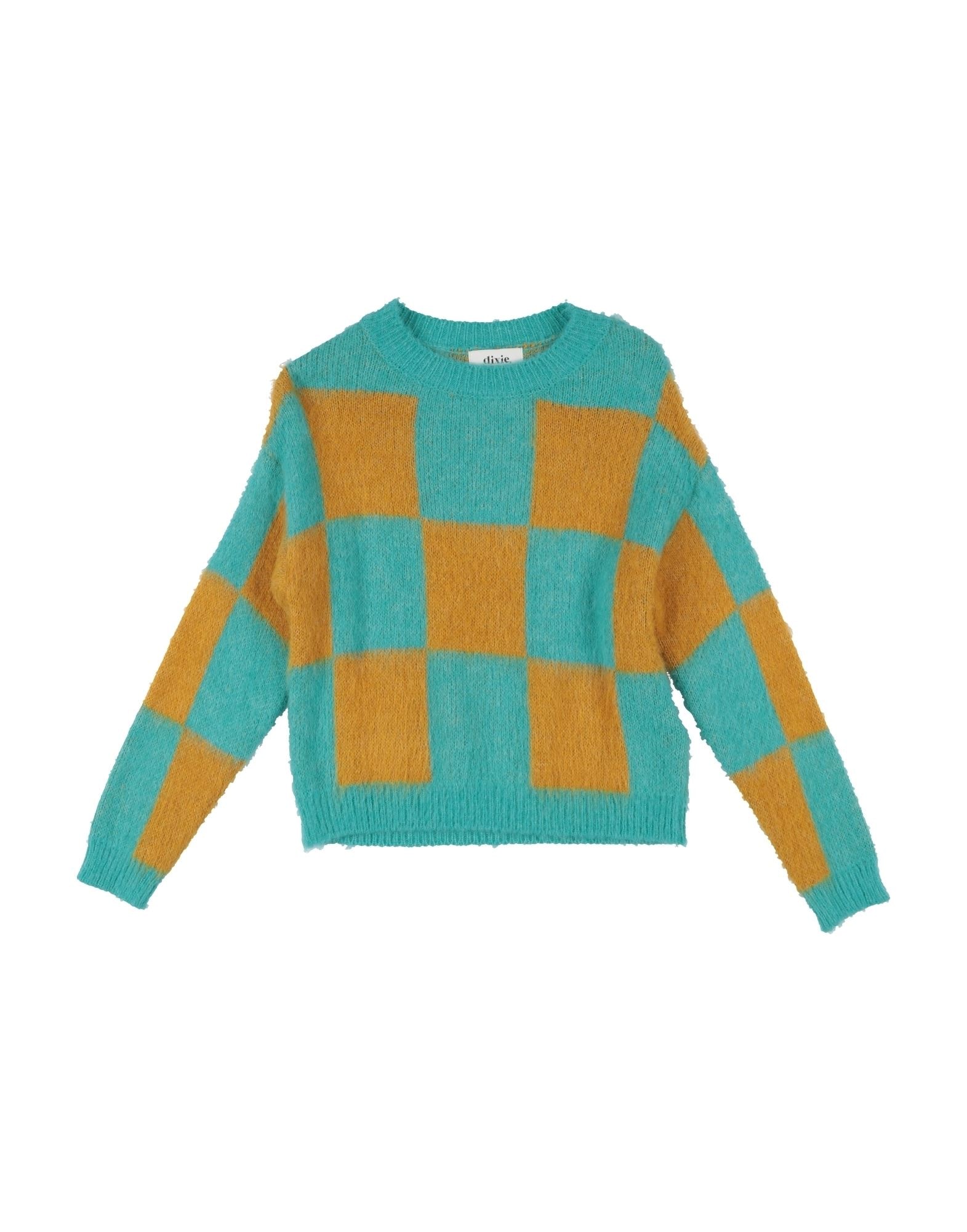 DIXIE - Свитеры