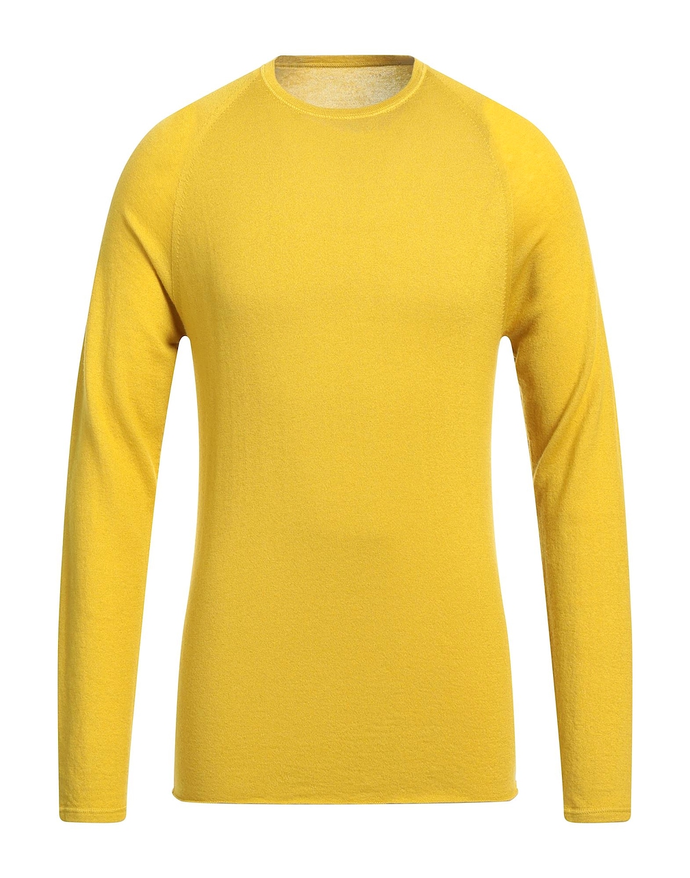 MAJESTIC FILATURES - Pullover