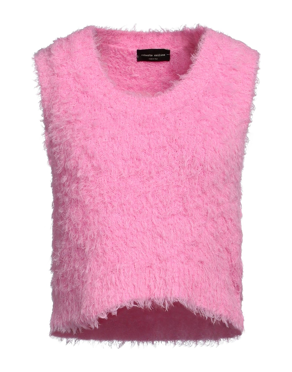 ROBERTO COLLINA - Sweaters