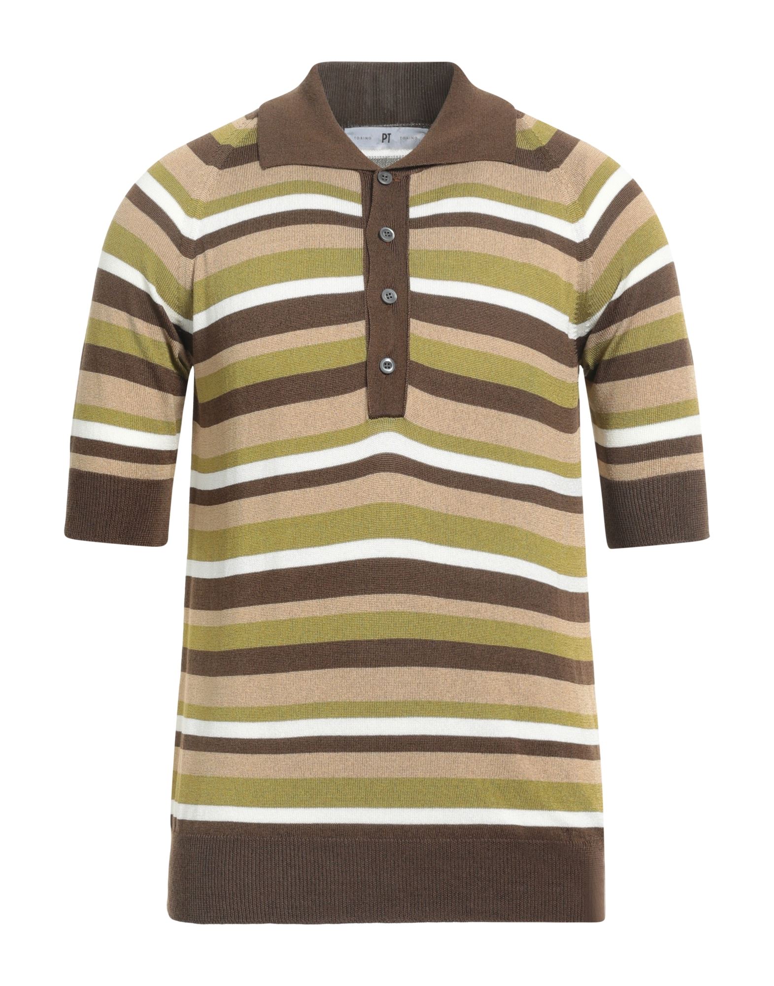 PT Torino - Pullover