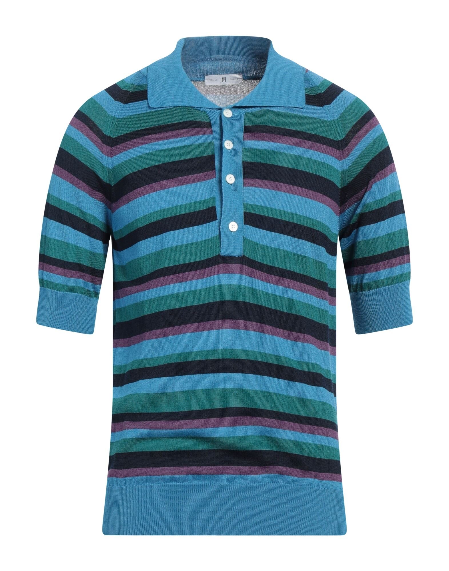 PT Torino - Sweaters