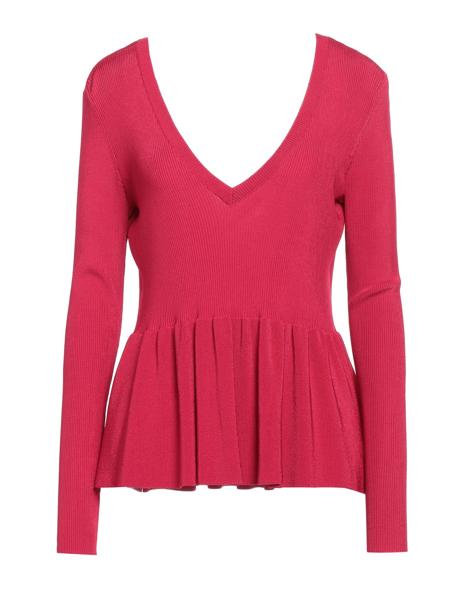 LE COEUR TWINSET - Свитеры