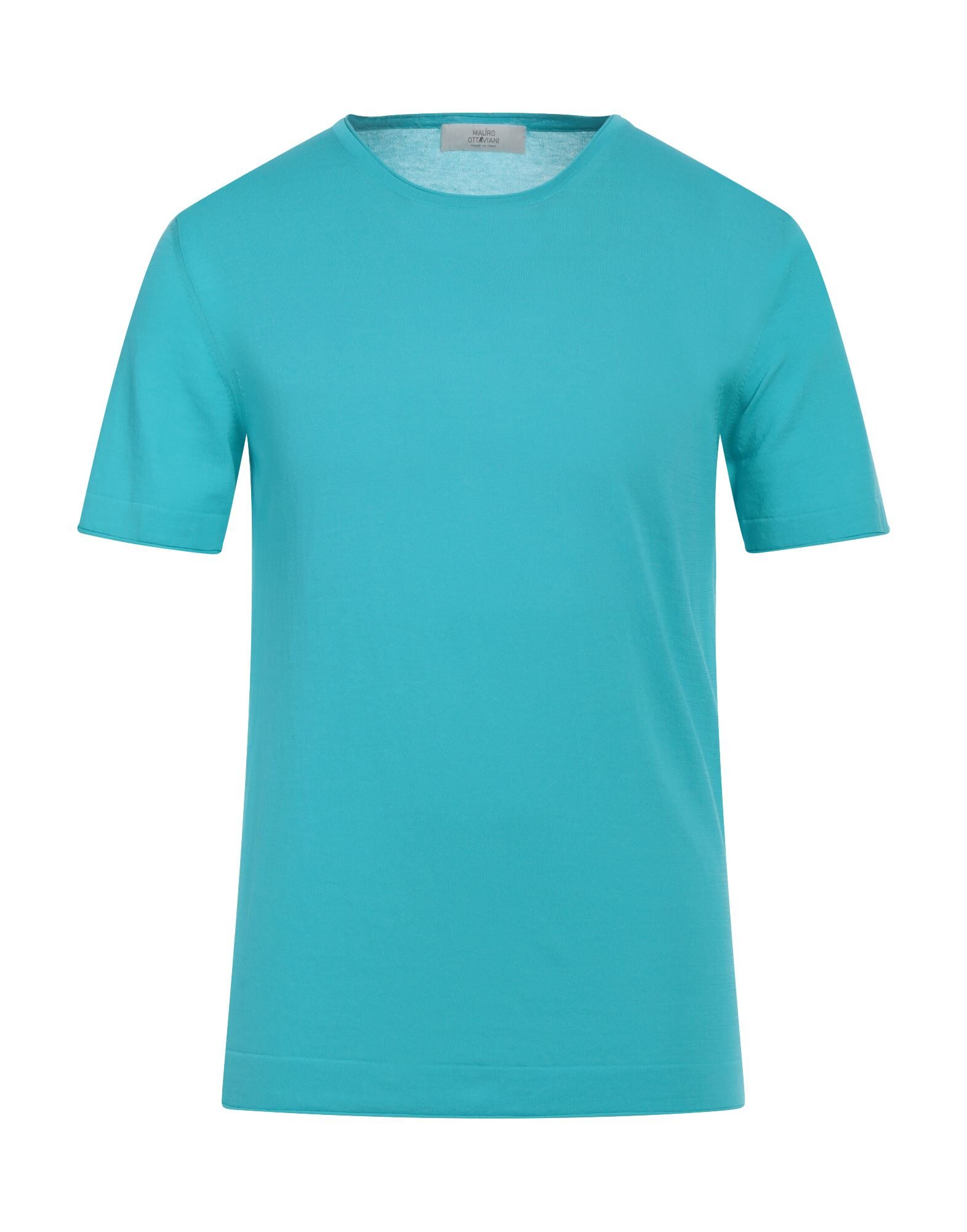 MAURO OTTAVIANI - プルオーバー