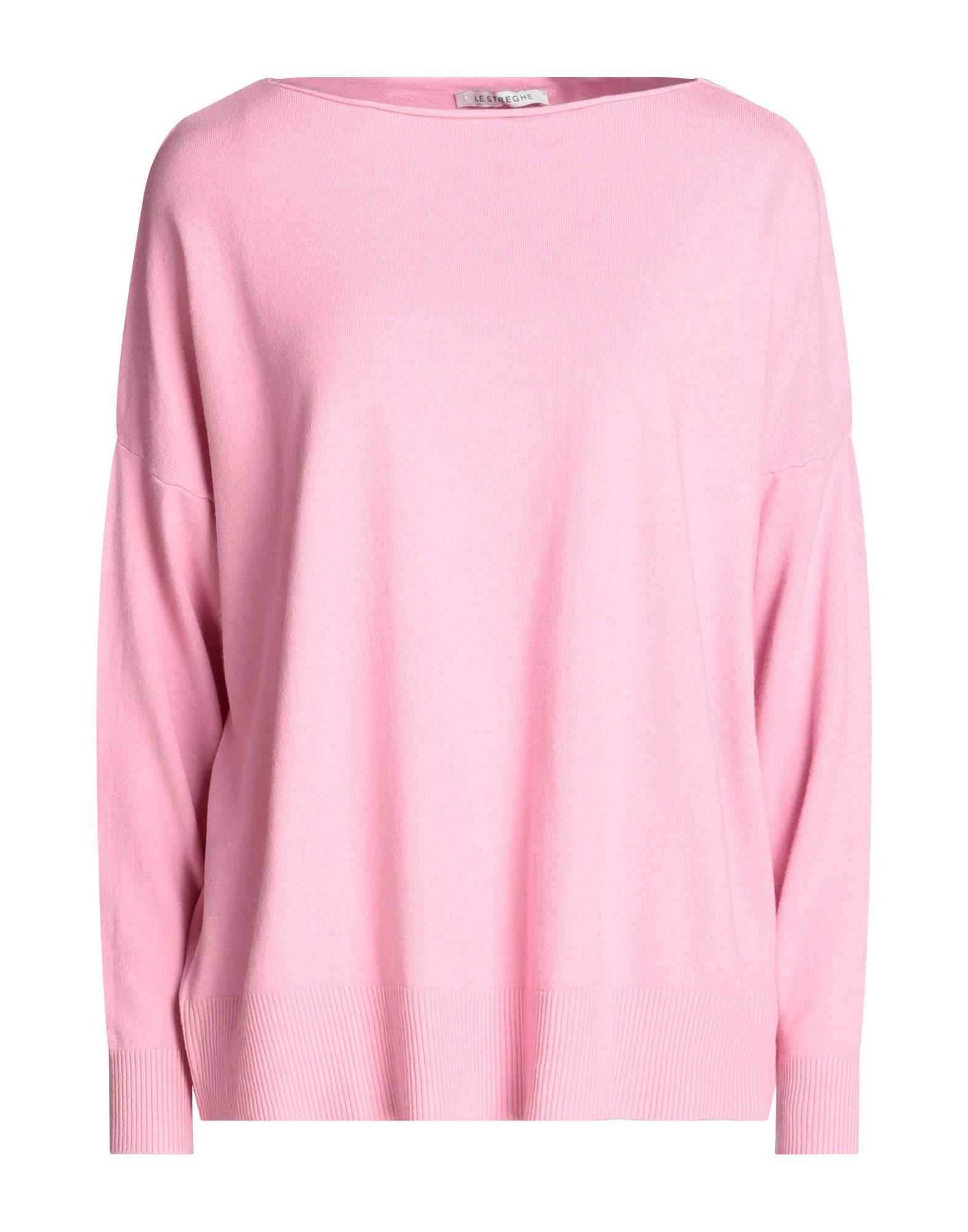 LE STREGHE - Pullover