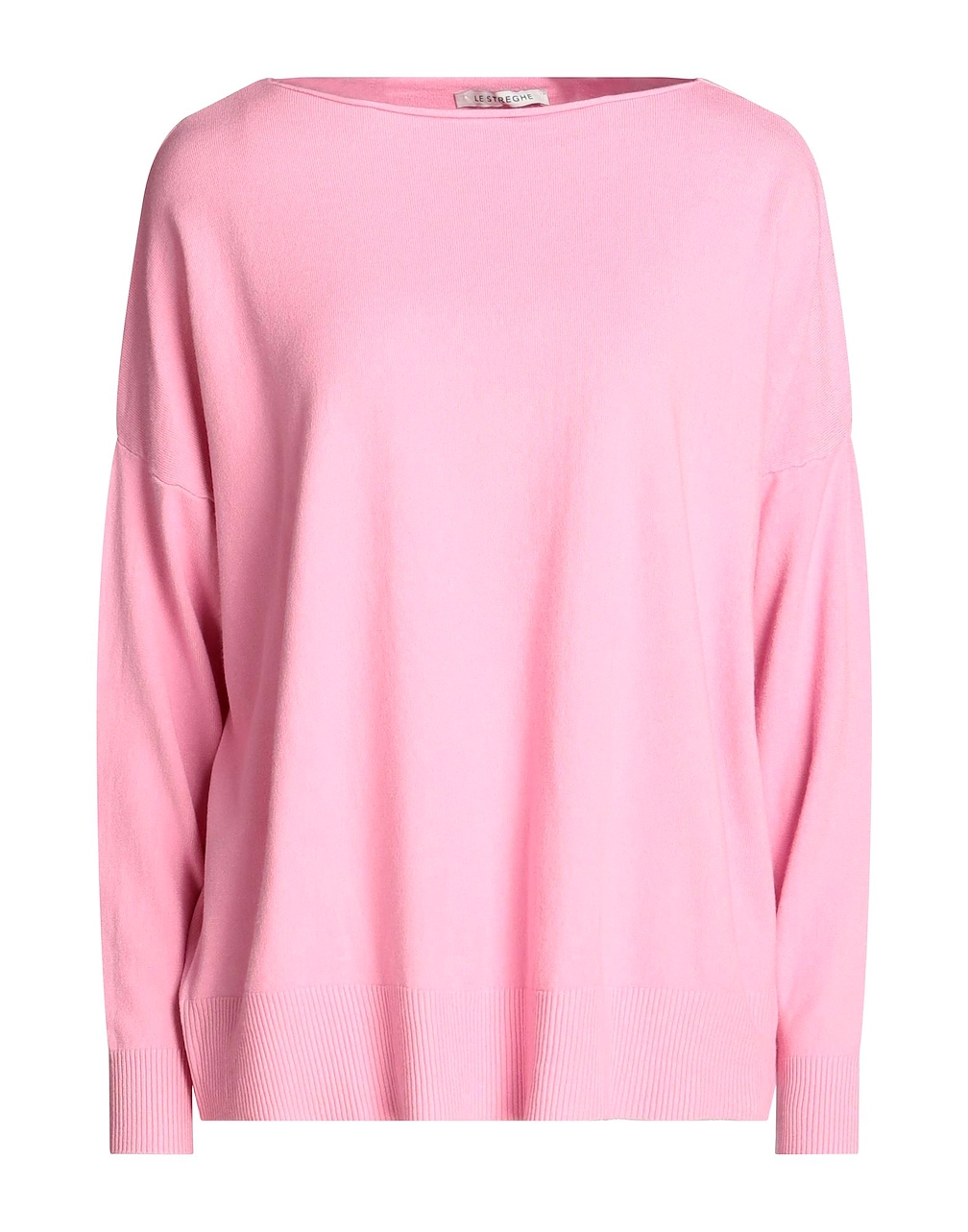 LE STREGHE - Pullover