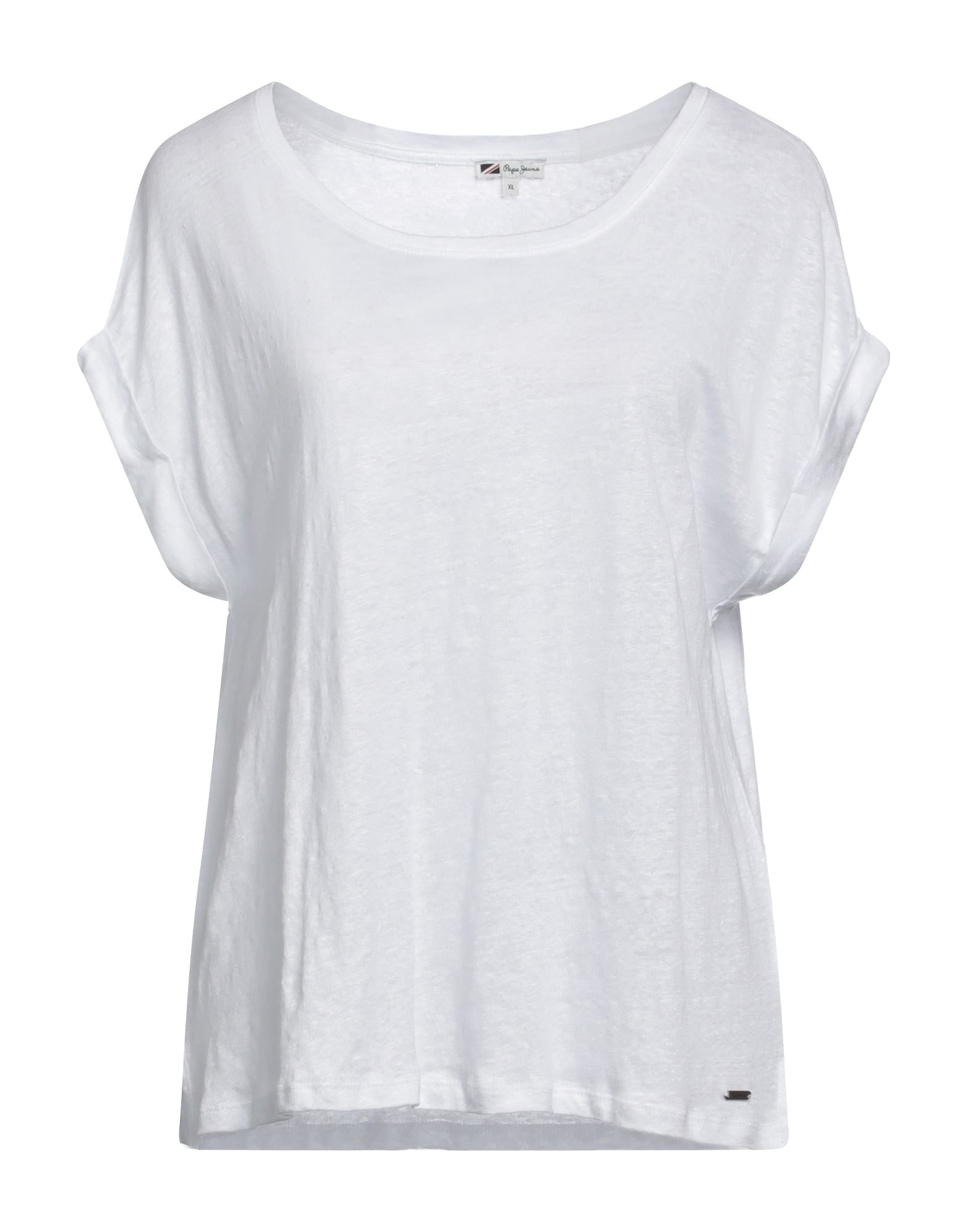 PEPE JEANS - Pullover