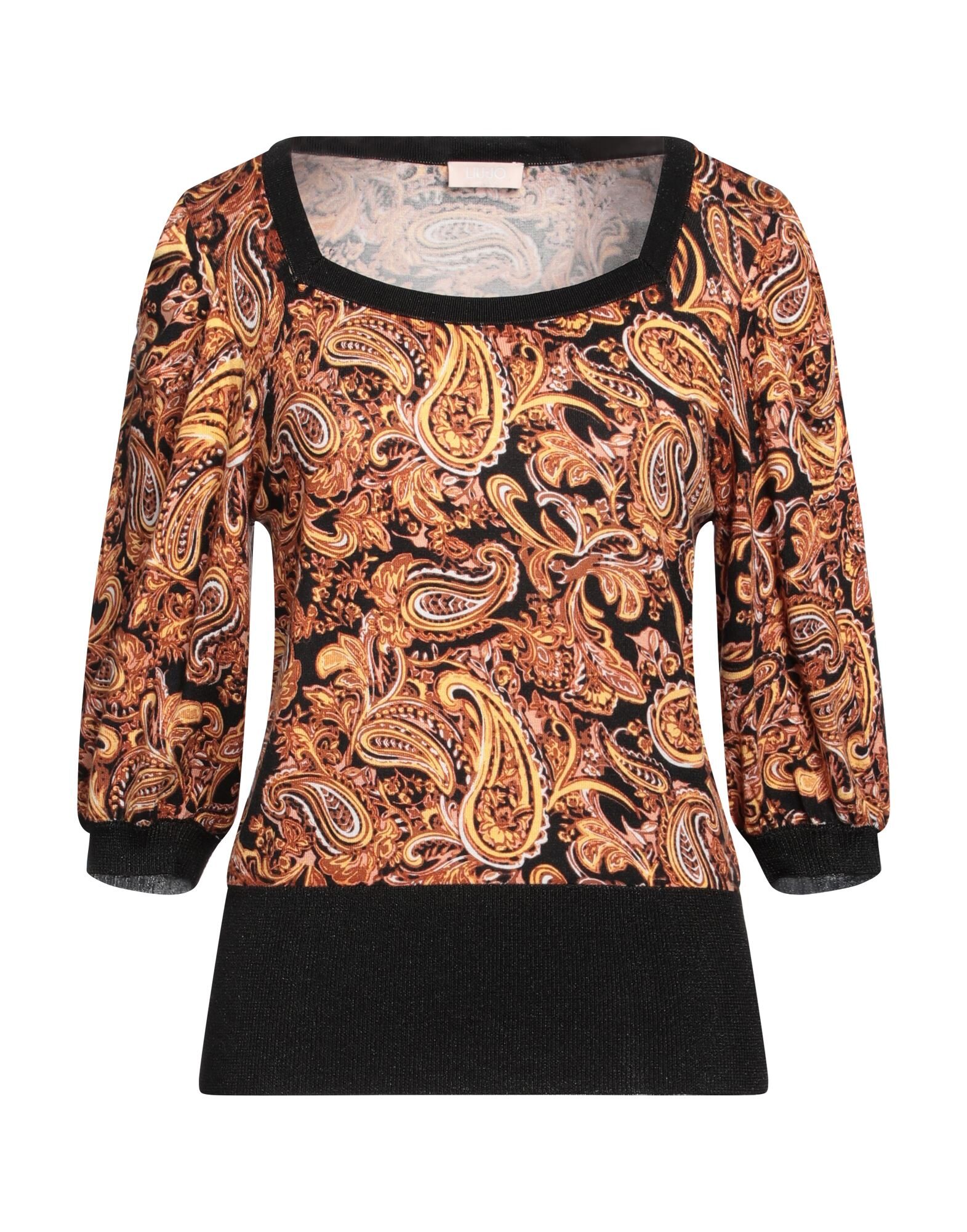 LIU •JO - Sweaters