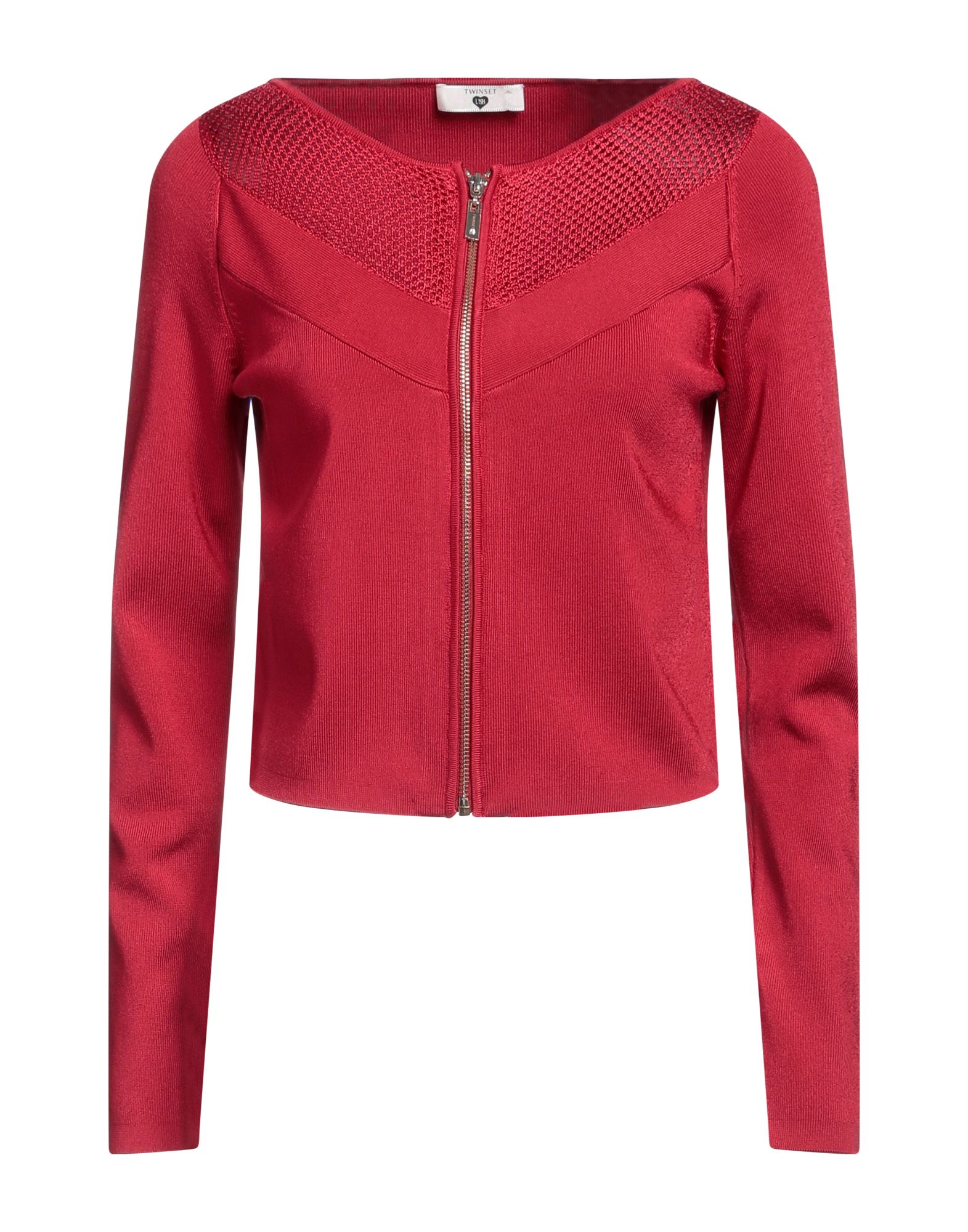 TWINSET - Strickjacken