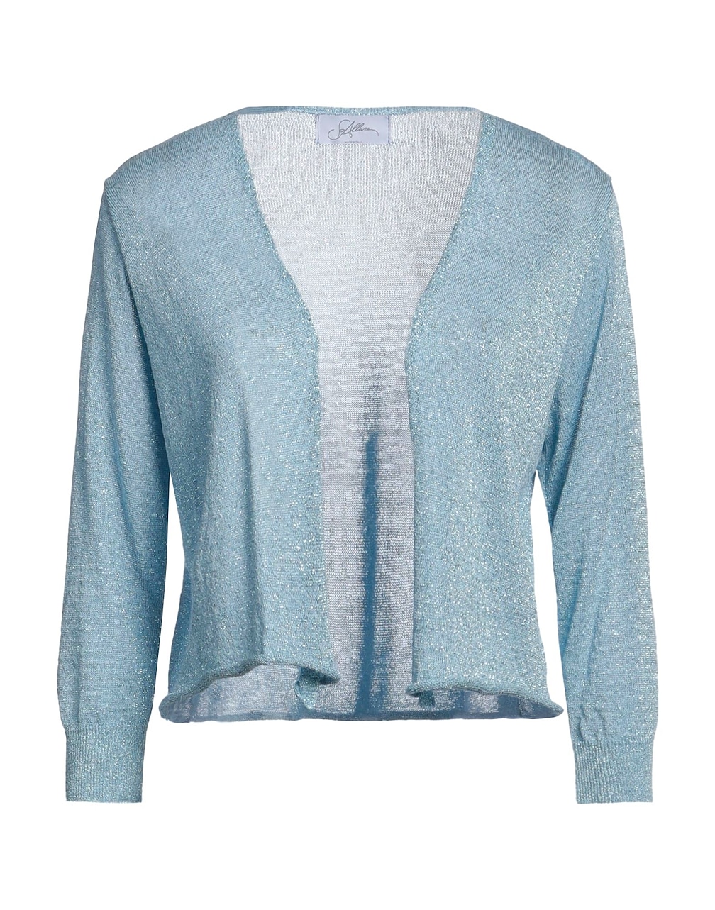 SOALLURE - Cardigans