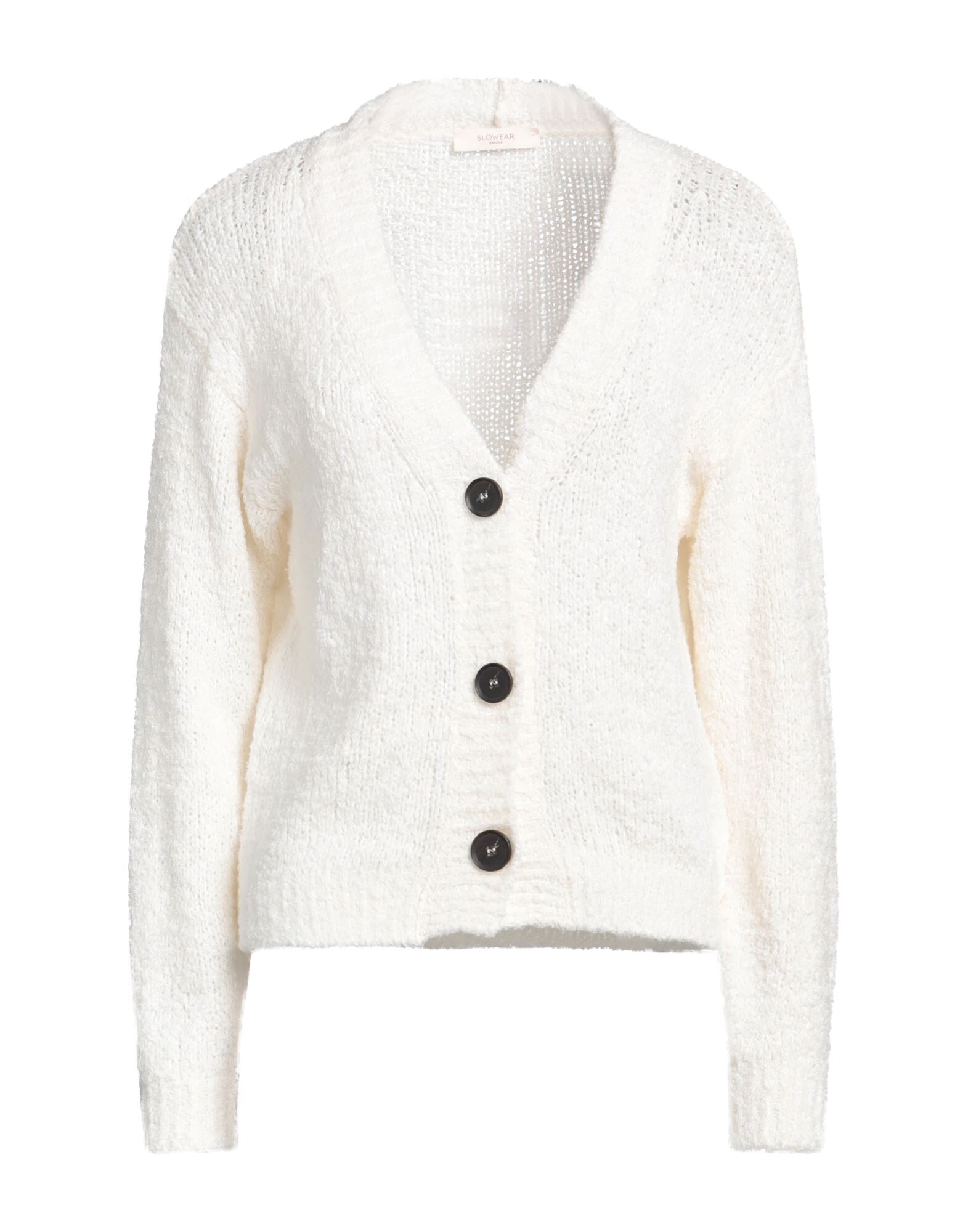 ZANONE - カーディガン