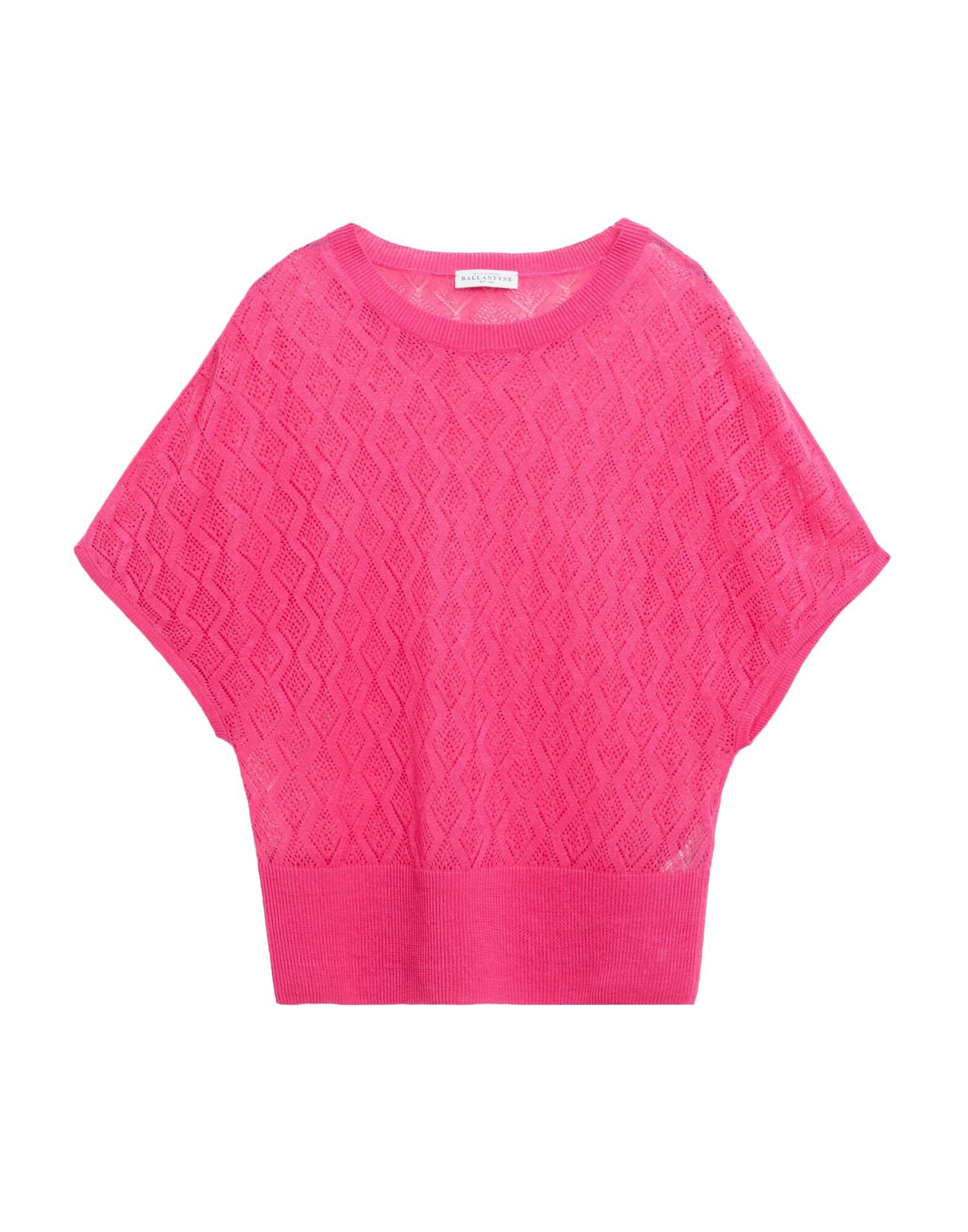 BALLANTYNE - Jumpers