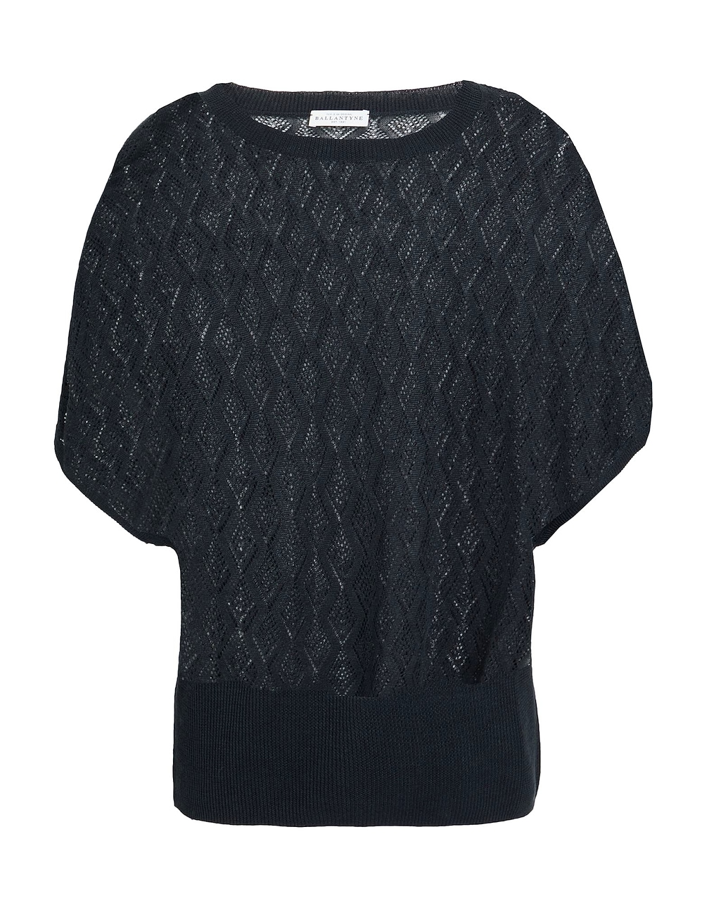 BALLANTYNE - Jumpers