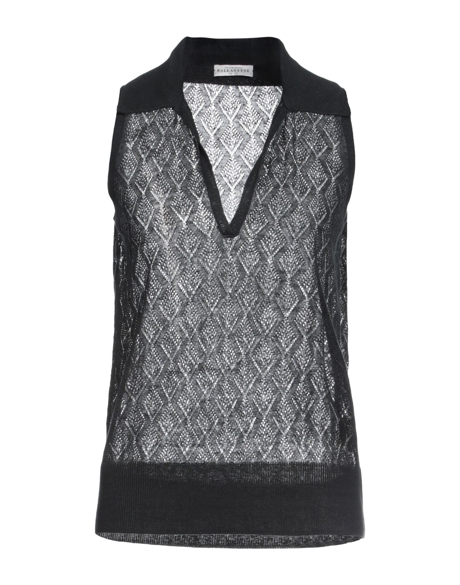 BALLANTYNE - Jumpers