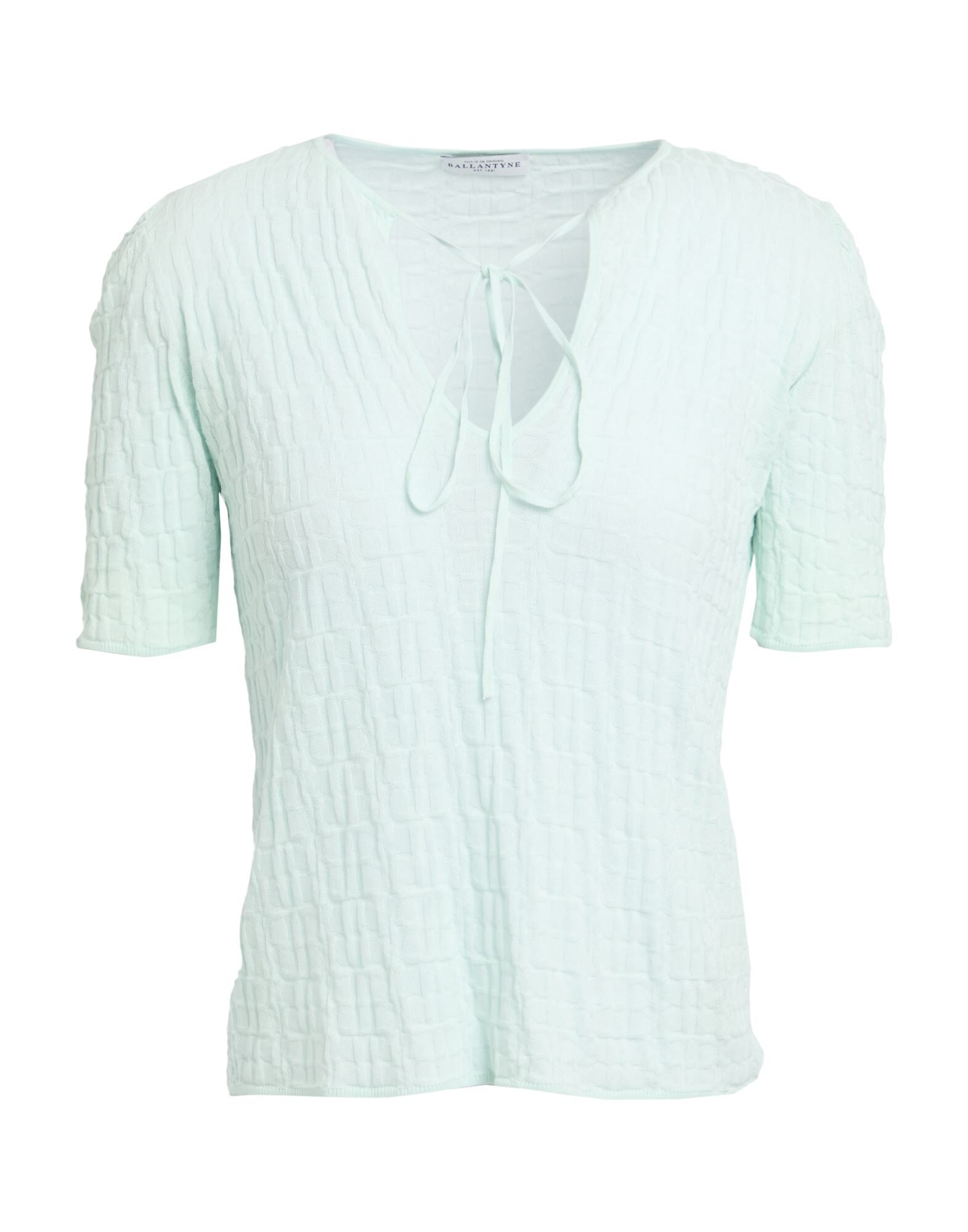 BALLANTYNE - Jumpers