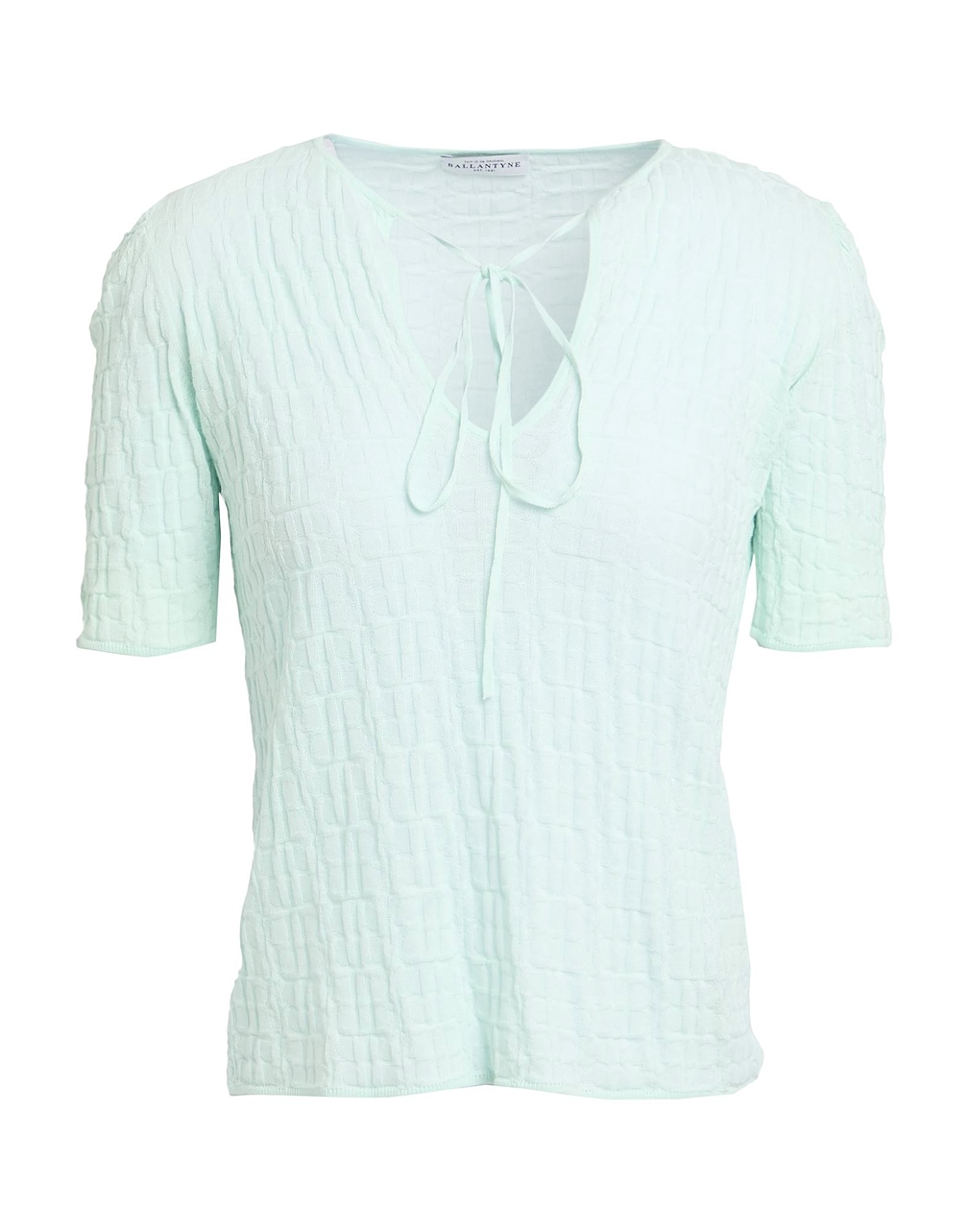 BALLANTYNE - Jumpers