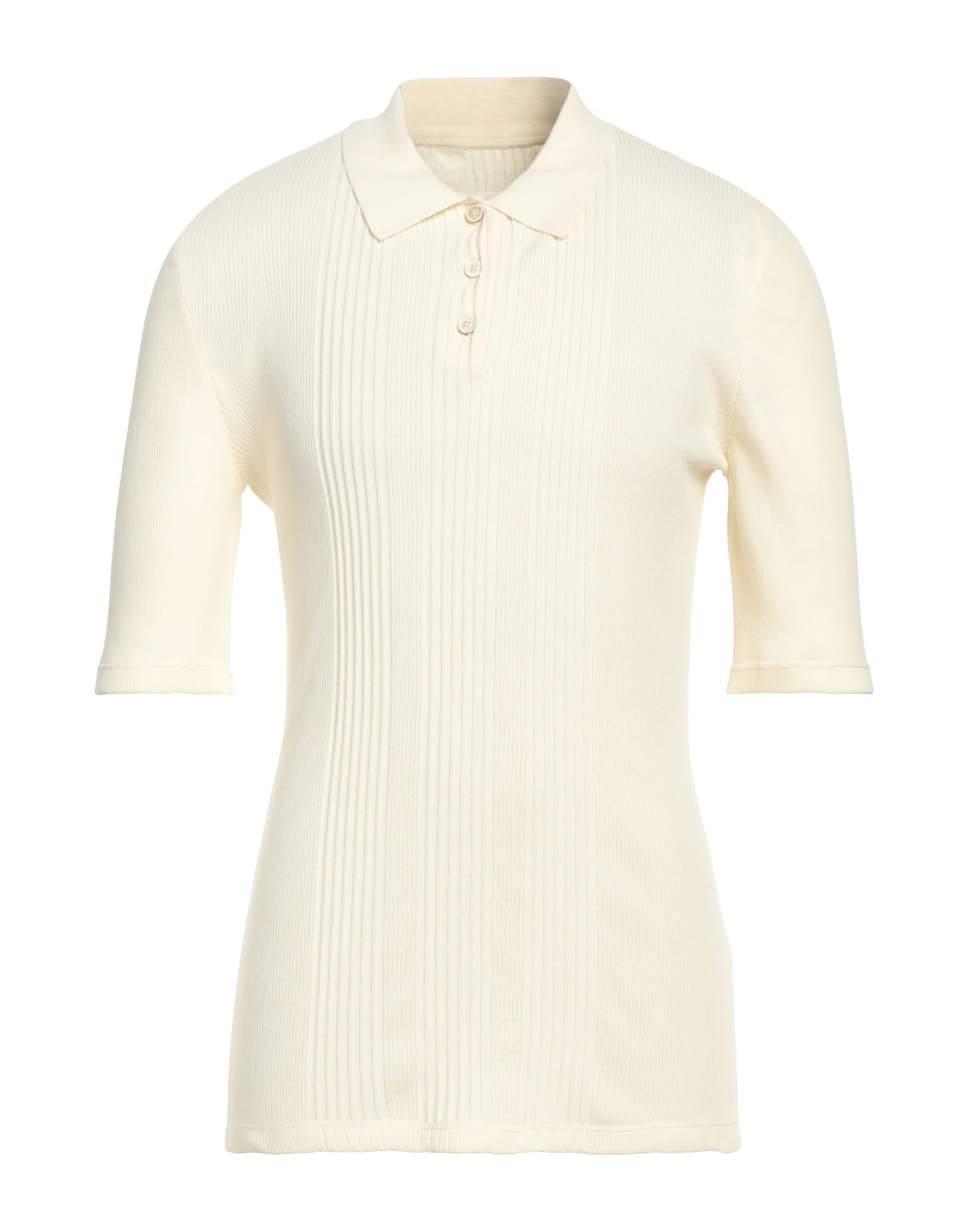 MAISON MARGIELA - Jumpers