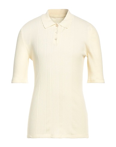 MAISON MARGIELA Jumper 100% Cotton