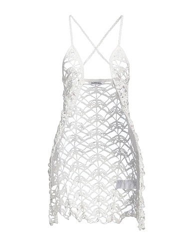 MARRKNULL Cardigan 84% Coton, 16% Nylon